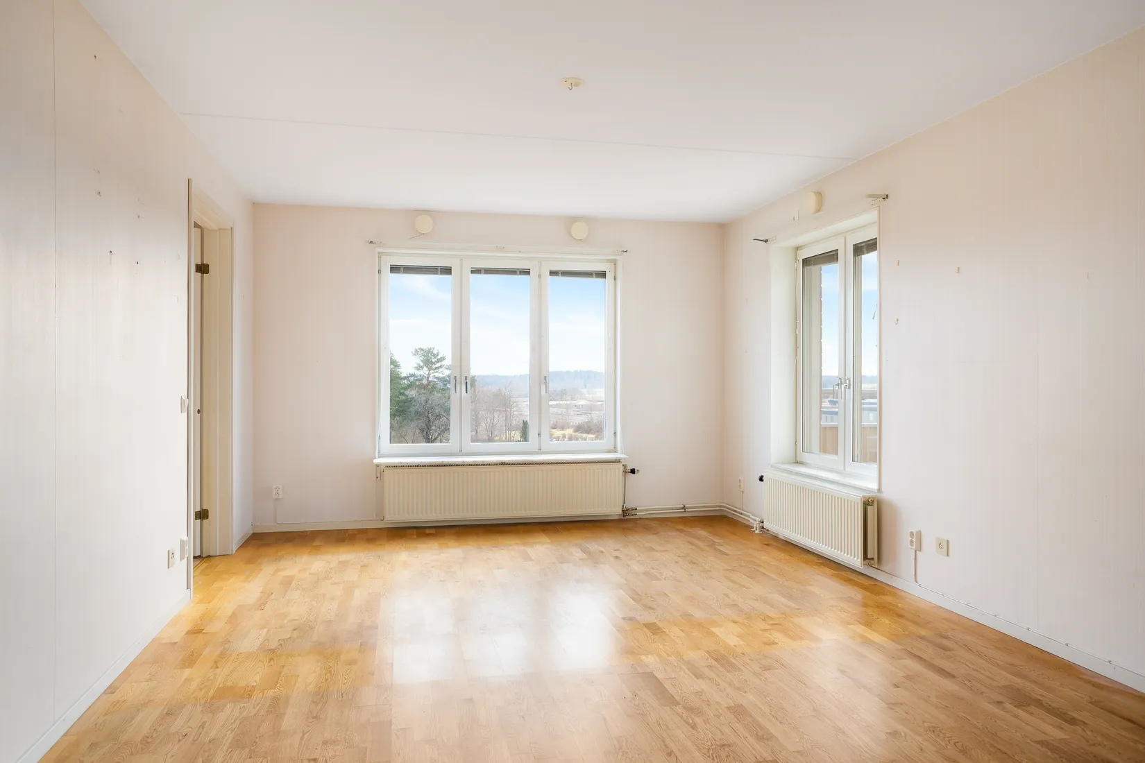 Bostadsrätt, Tibble Torg 5, 4 tr, Tibble, Upplands-Bro