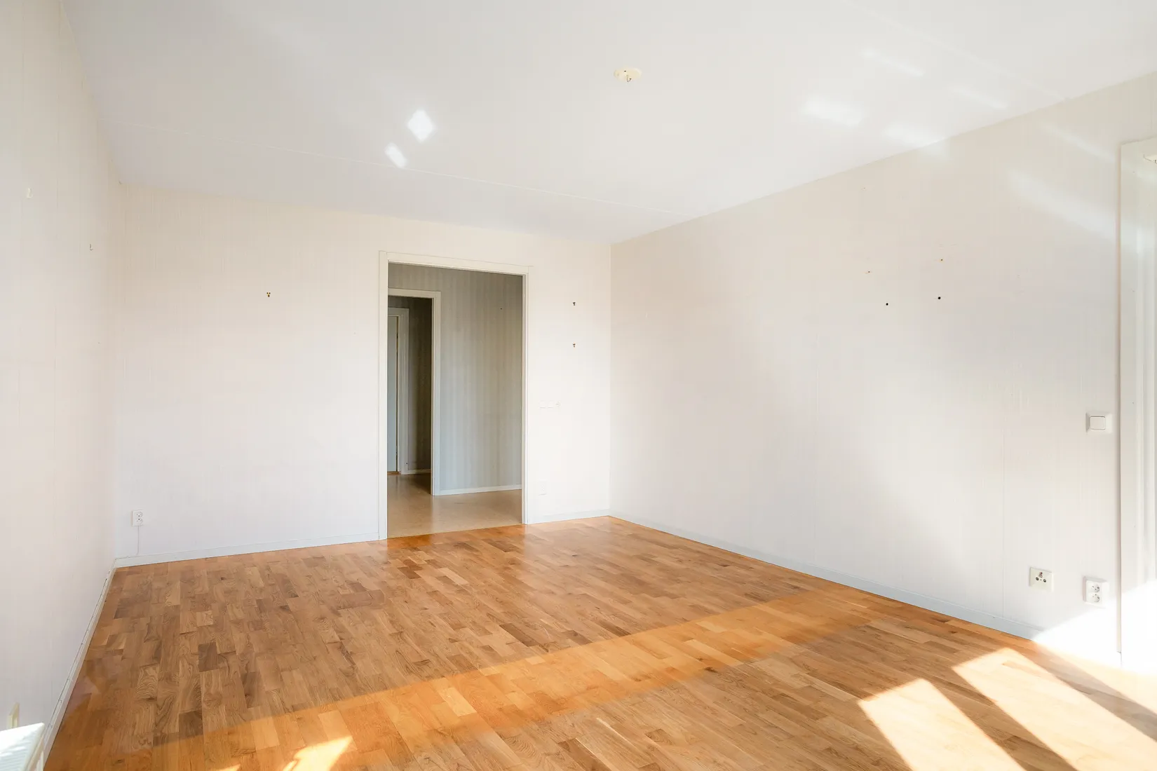 Bostadsrätt, Tibble Torg 5, 4 tr, Tibble, Upplands-Bro