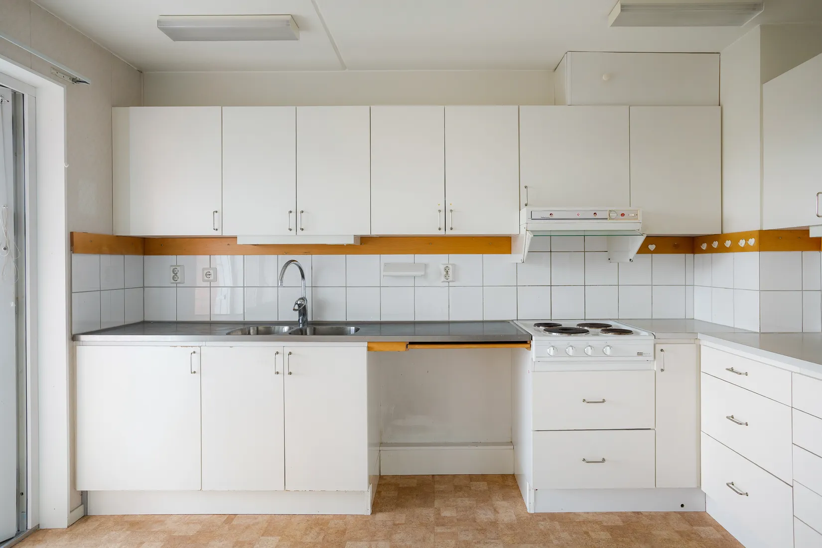 Bostadsrätt, Tibble Torg 5, 4 tr, Tibble, Upplands-Bro