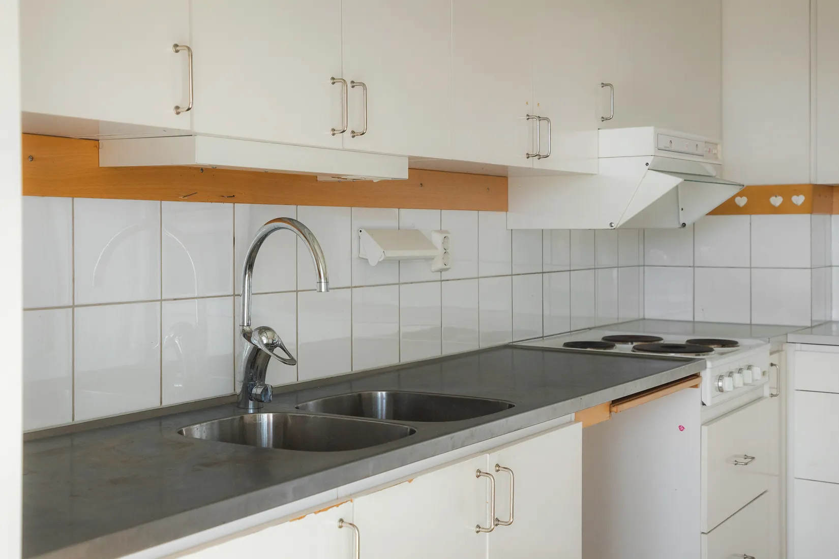 Bostadsrätt, Tibble Torg 5, 4 tr, Tibble, Upplands-Bro