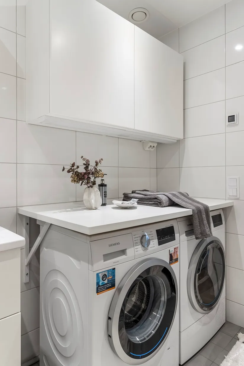 Bostadsrätt, Kungsljusgatan 13, Gideonsberg, Västerås