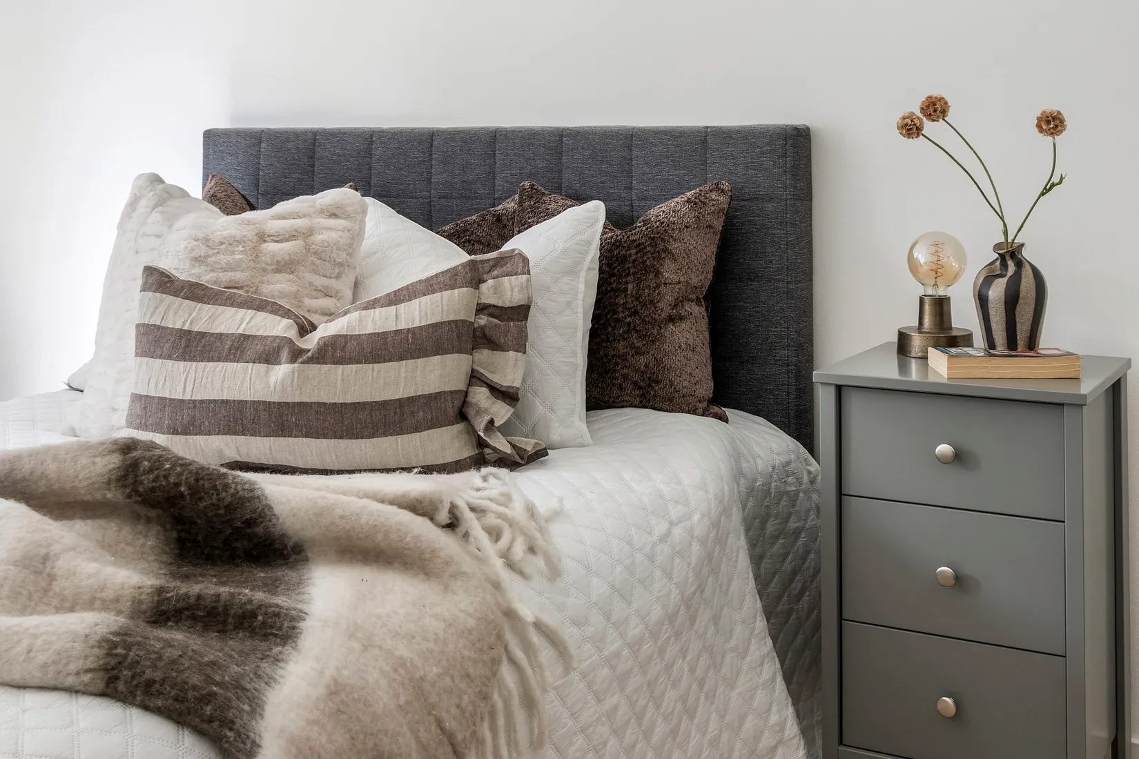 Bostadsrätt, Kungsljusgatan 13, Gideonsberg, Västerås