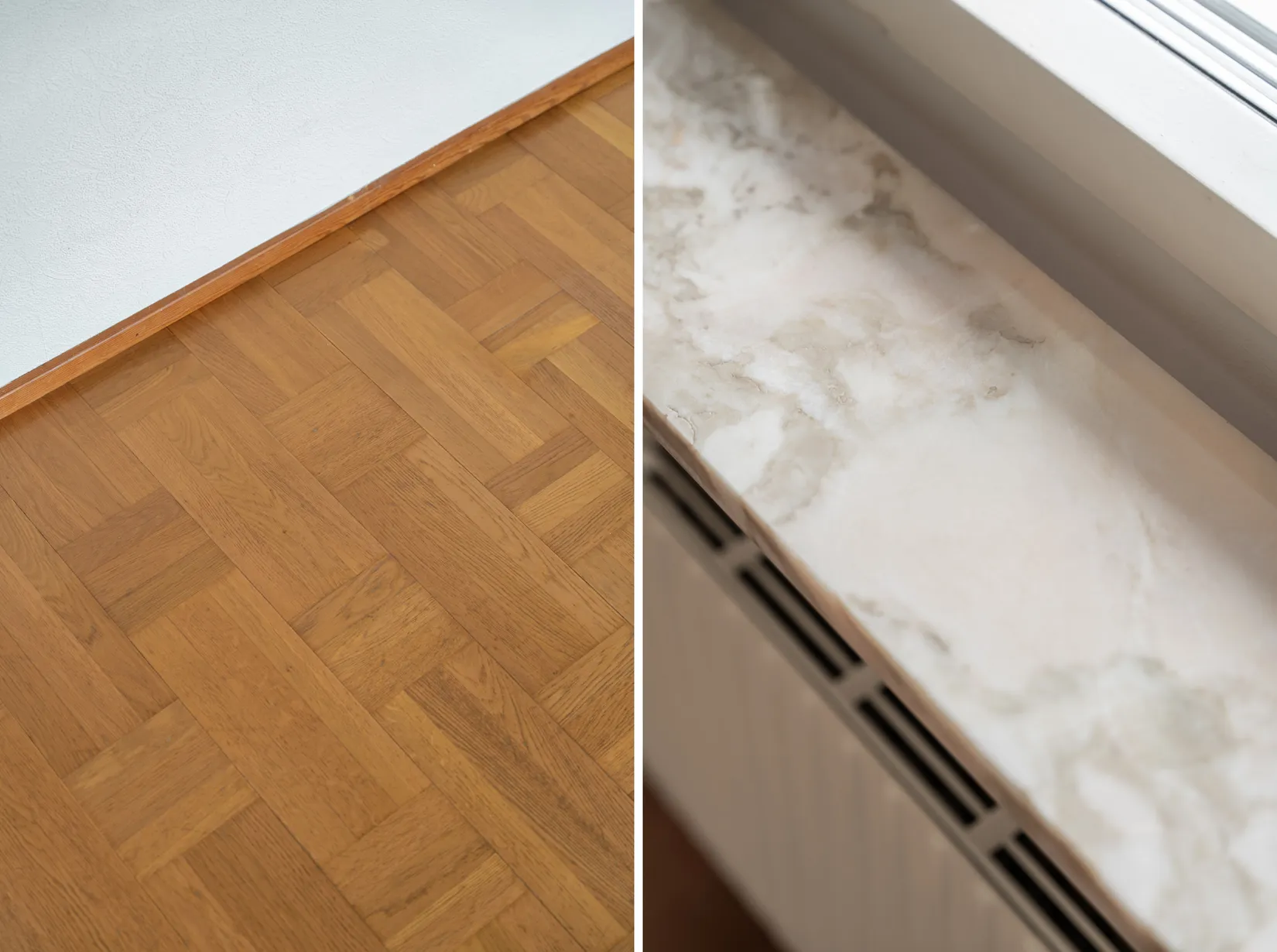 Bostadsrätt, Söderåsgatan 45, Limhamn, Malmö