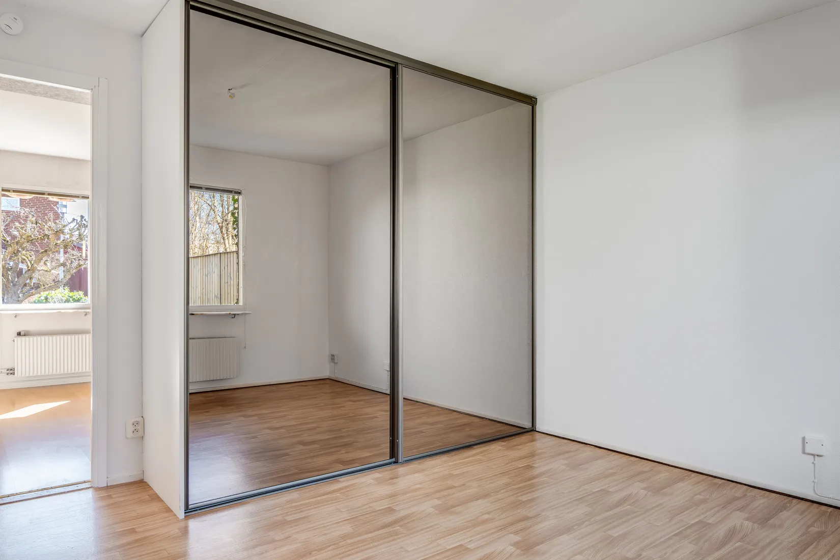 Bostadsrätt, Söderåsgatan 45, Limhamn, Malmö