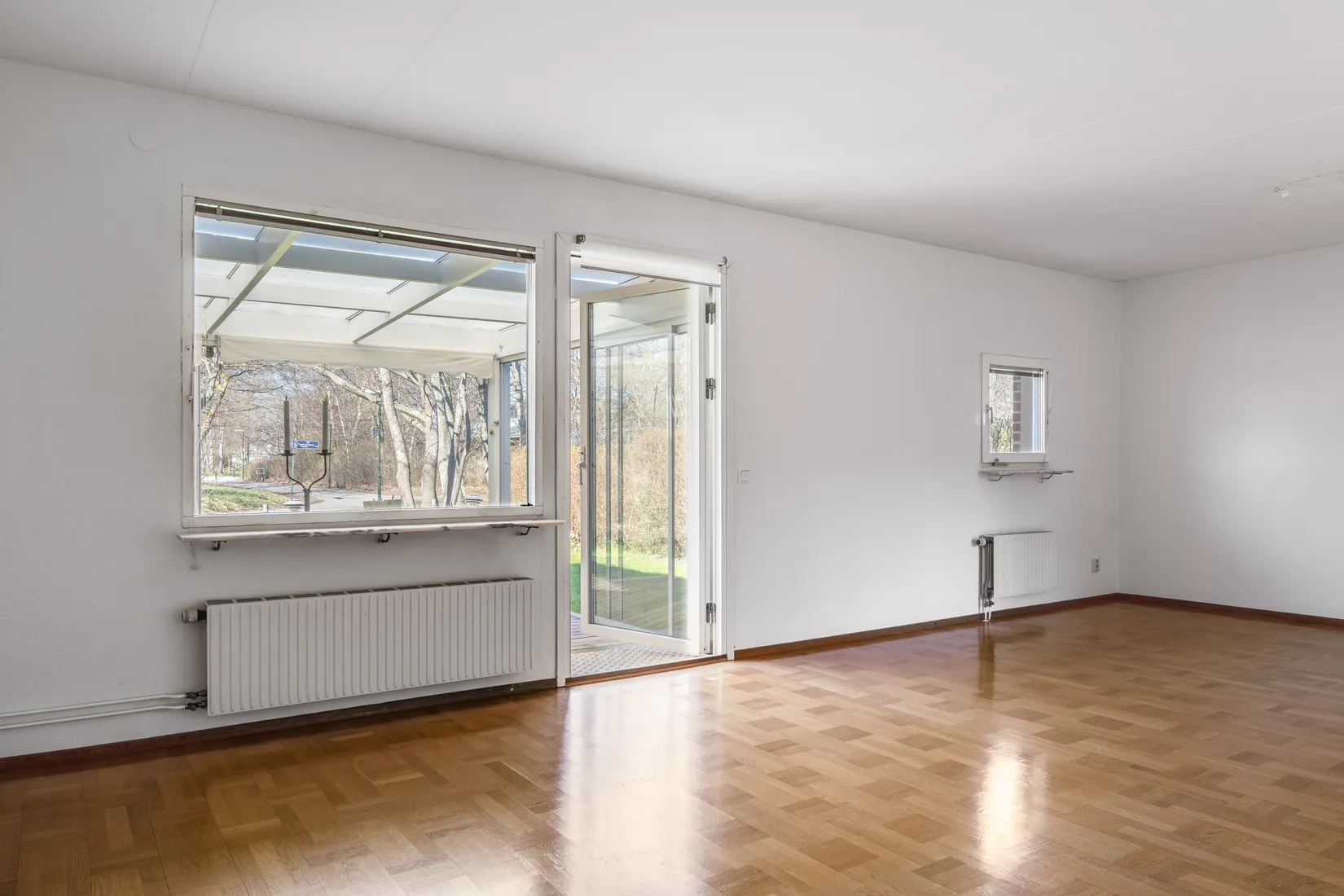 Bostadsrätt, Söderåsgatan 45, Limhamn, Malmö