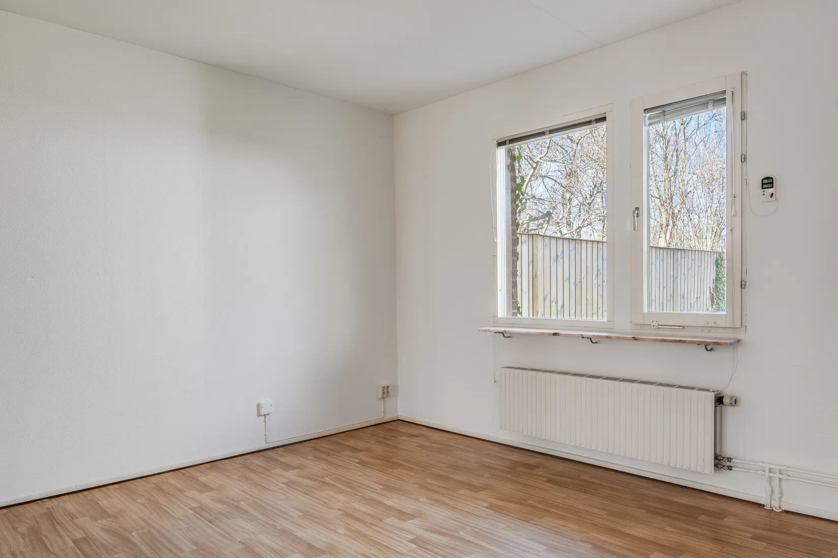 Bostadsrätt, Söderåsgatan 45, Limhamn, Malmö