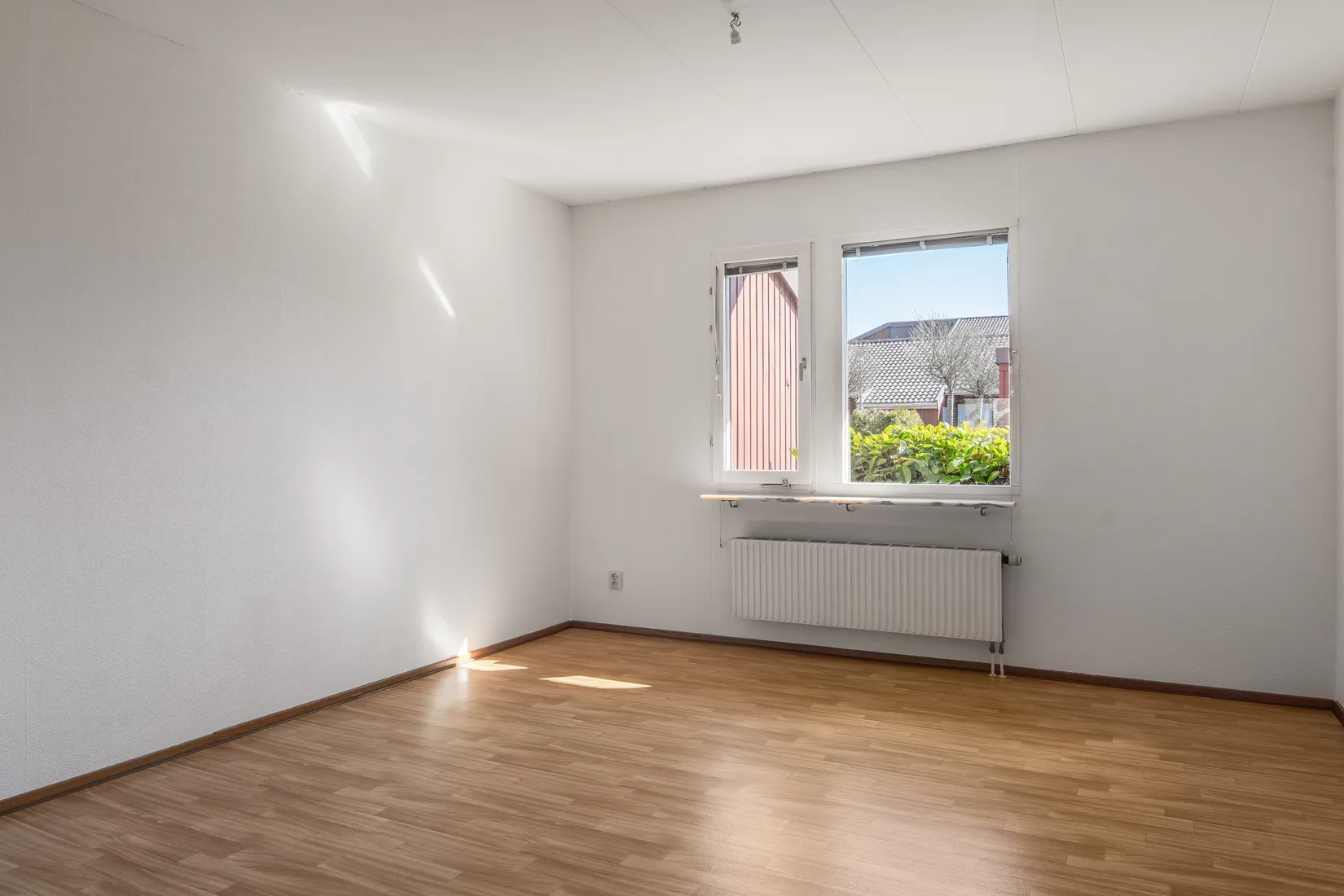 Bostadsrätt, Söderåsgatan 45, Limhamn, Malmö