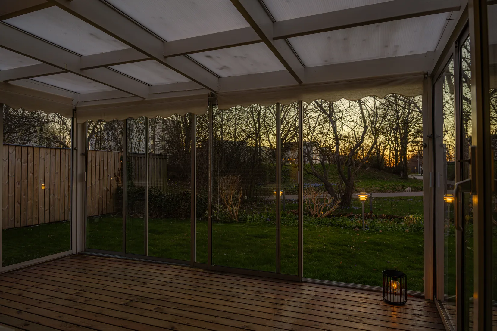 Bostadsrätt, Söderåsgatan 45, Limhamn, Malmö