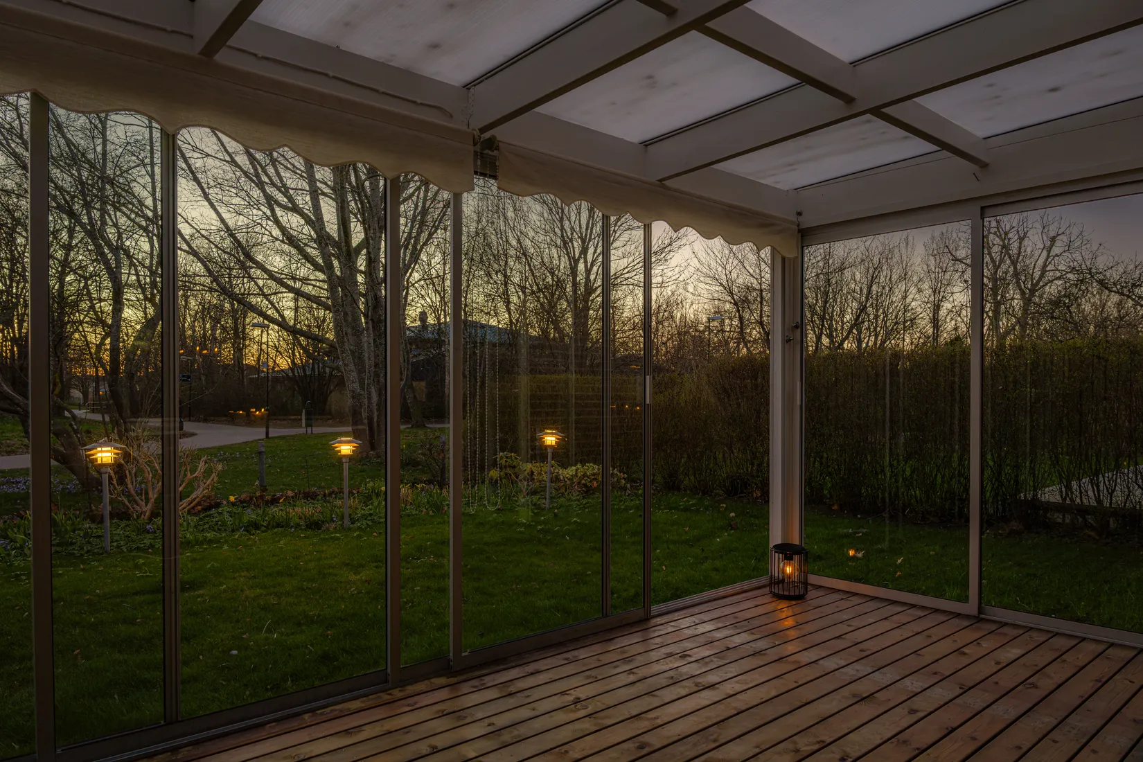 Bostadsrätt, Söderåsgatan 45, Limhamn, Malmö