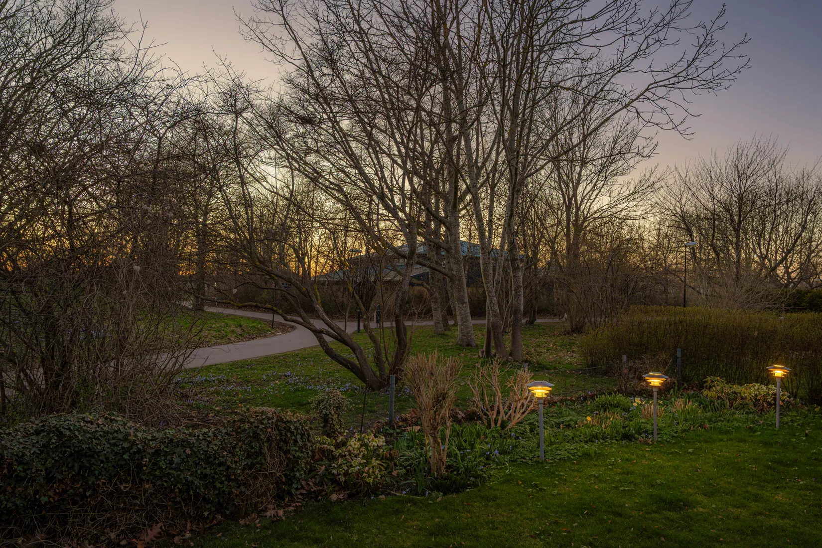 Bostadsrätt, Söderåsgatan 45, Limhamn, Malmö