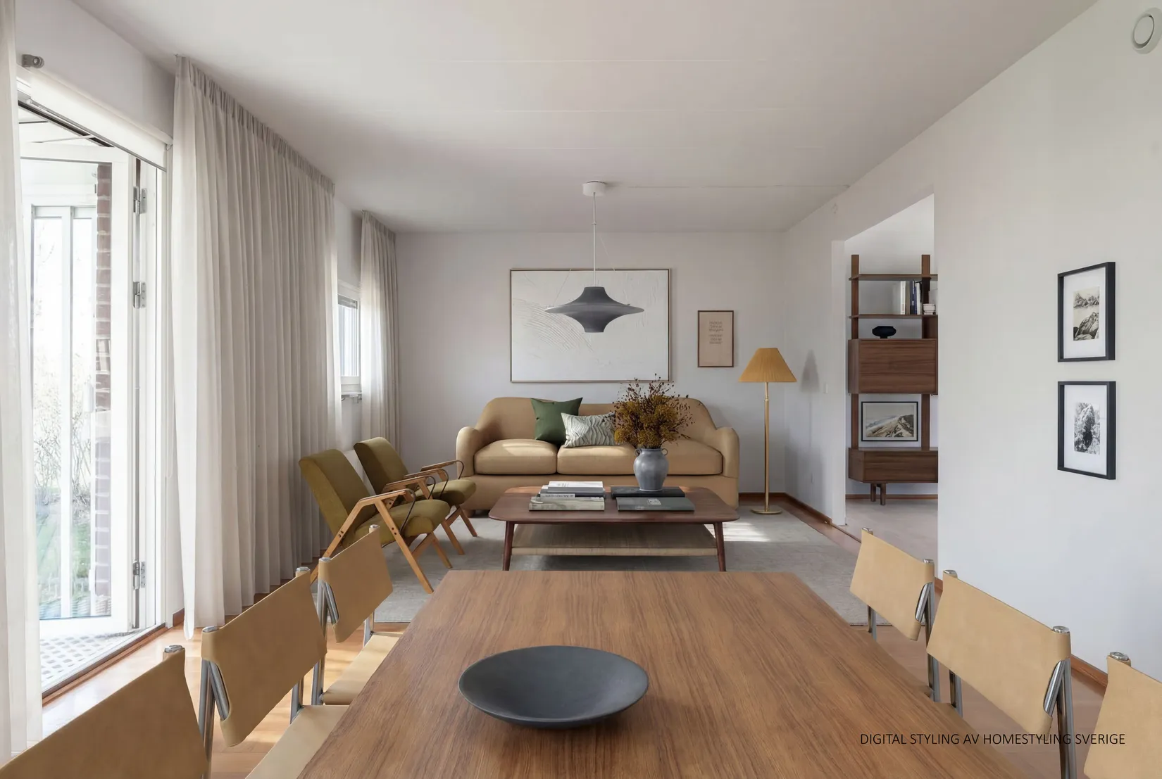 Bostadsrätt, Söderåsgatan 45, Limhamn, Malmö