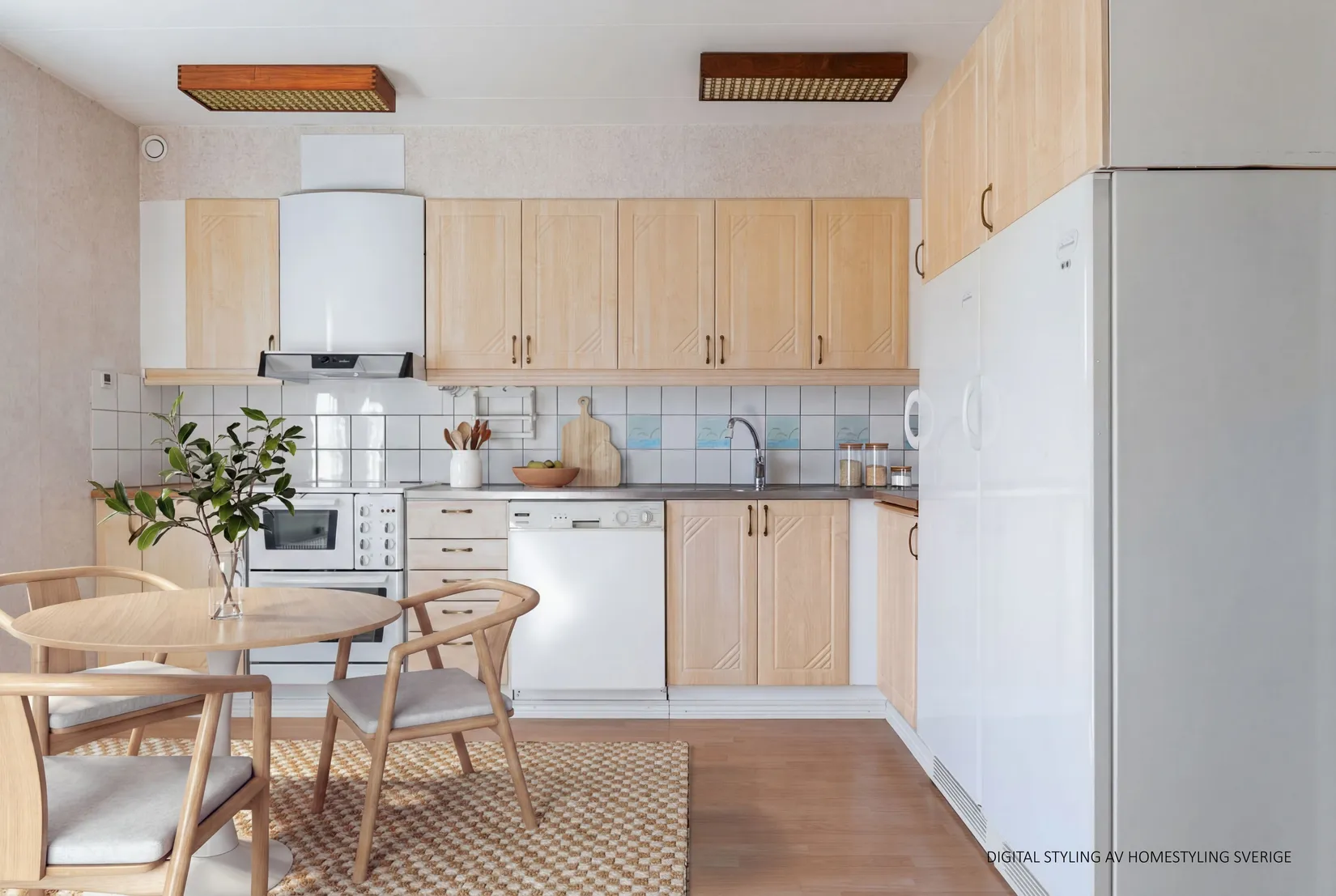 Bostadsrätt, Söderåsgatan 45, Limhamn, Malmö