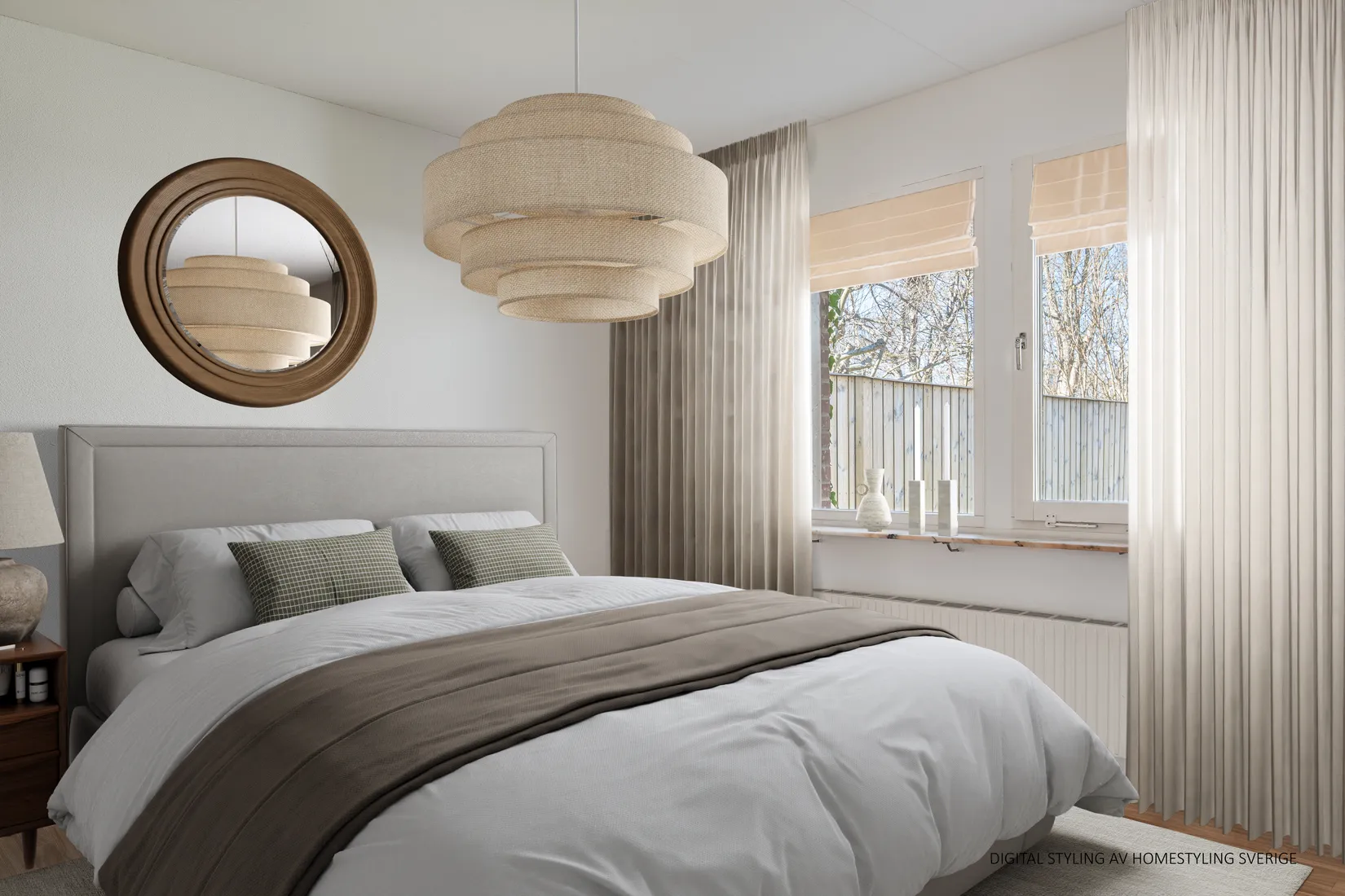 Bostadsrätt, Söderåsgatan 45, Limhamn, Malmö