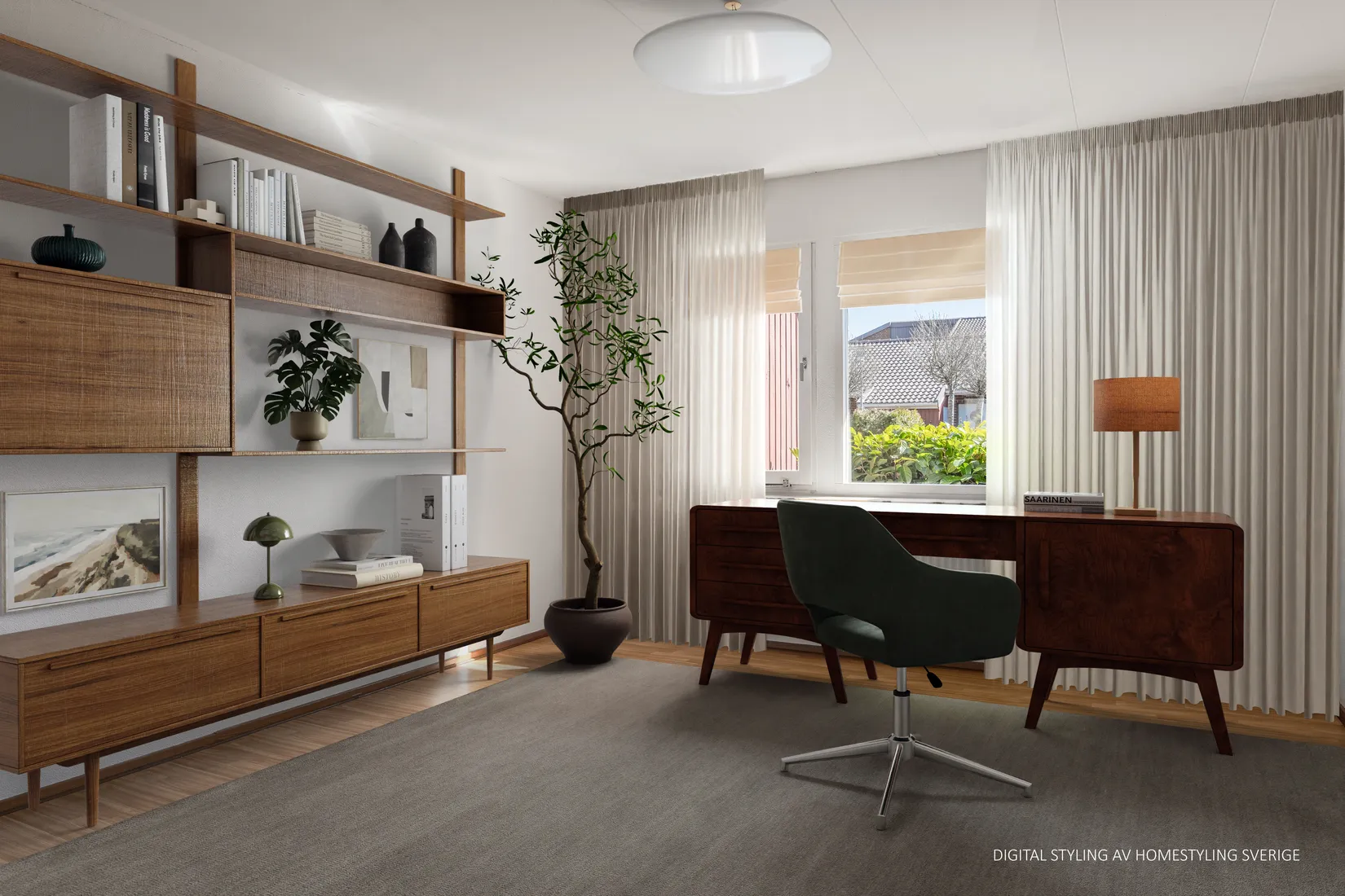 Bostadsrätt, Söderåsgatan 45, Limhamn, Malmö