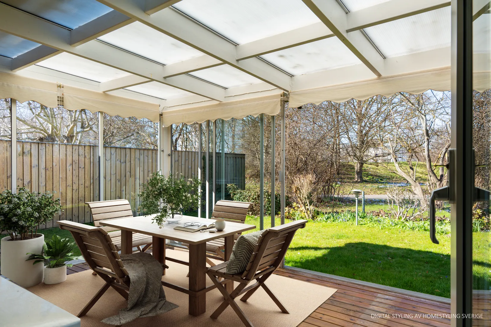 Bostadsrätt, Söderåsgatan 45, Limhamn, Malmö