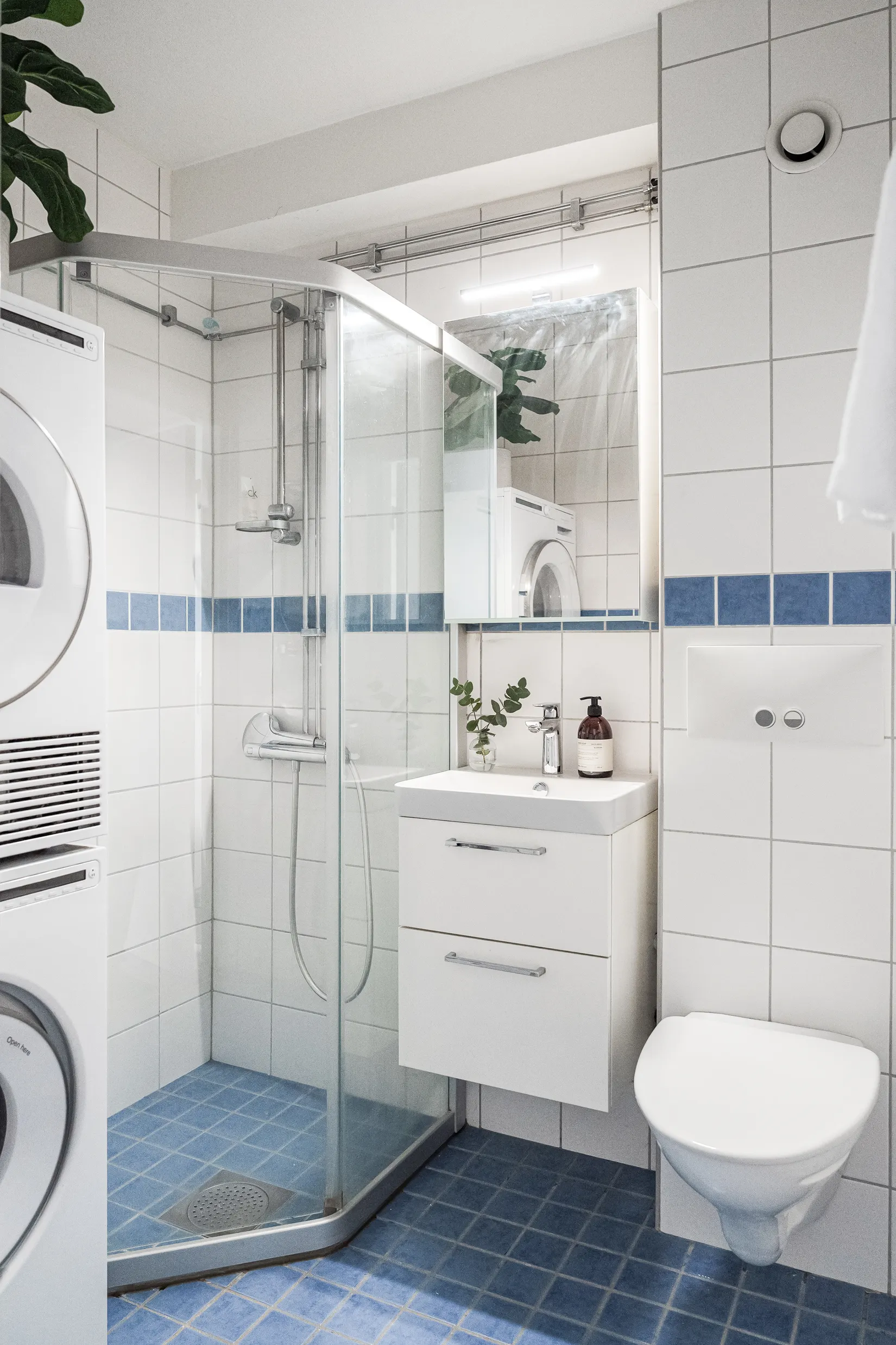 Bostadsrätt, S:t Clemens Gata 36, Helsingborg - Centrum, Helsingborg