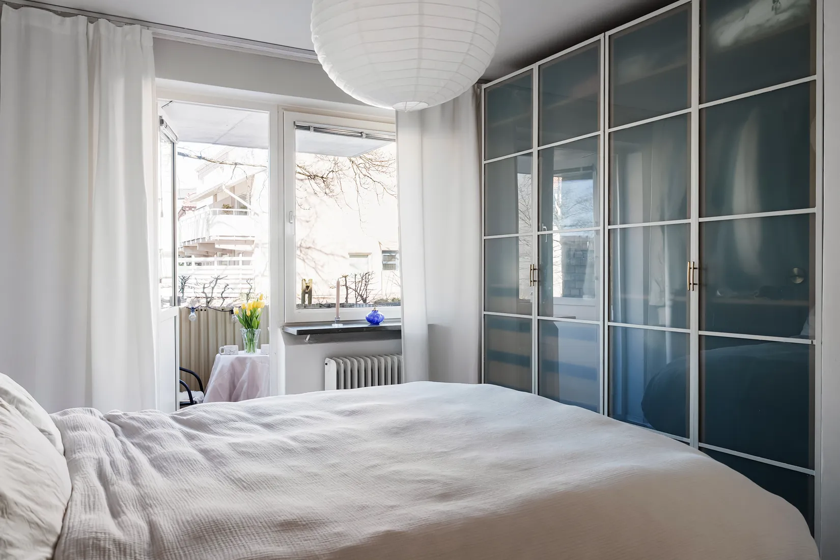 Bostadsrätt, S:t Clemens Gata 36, Helsingborg - Centrum, Helsingborg