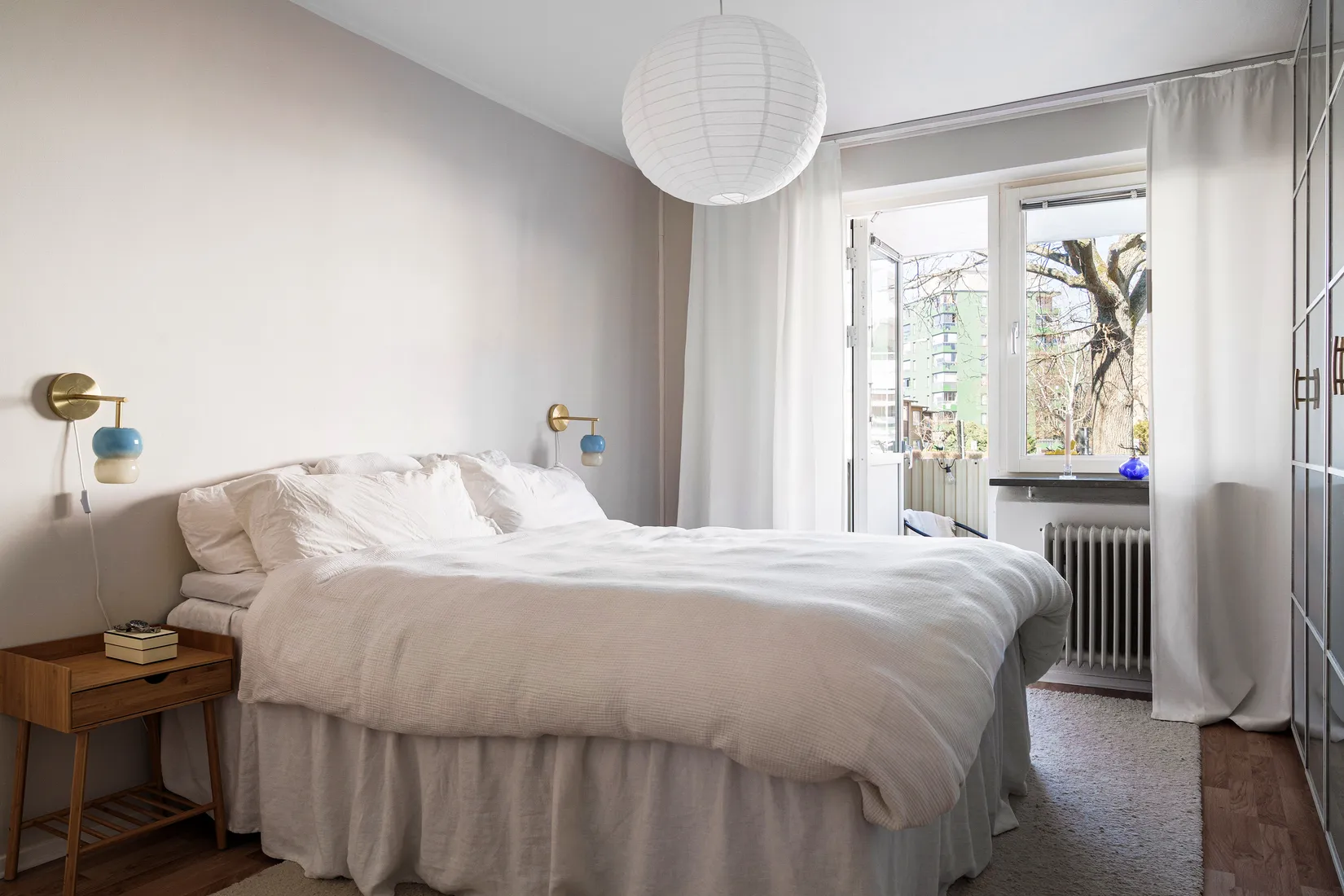 Bostadsrätt, S:t Clemens Gata 36, Helsingborg - Centrum, Helsingborg