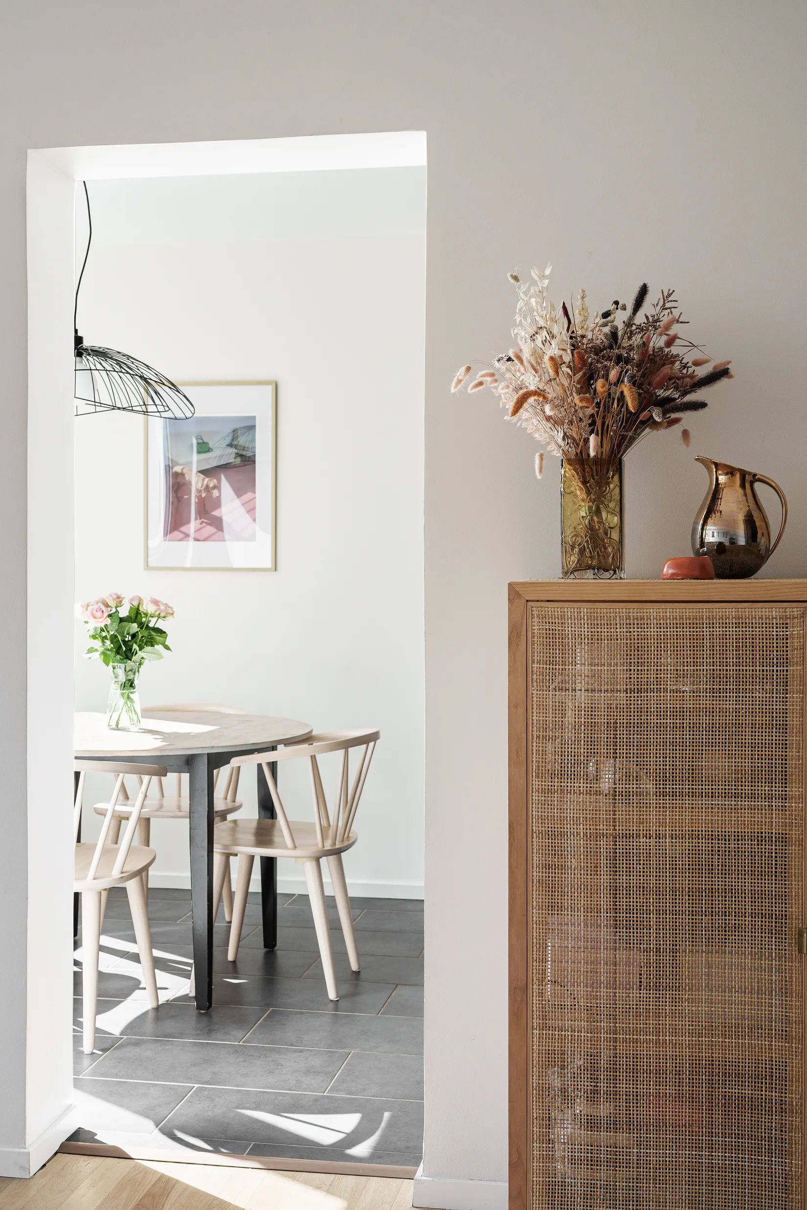 Bostadsrätt, S:t Clemens Gata 36, Helsingborg - Centrum, Helsingborg