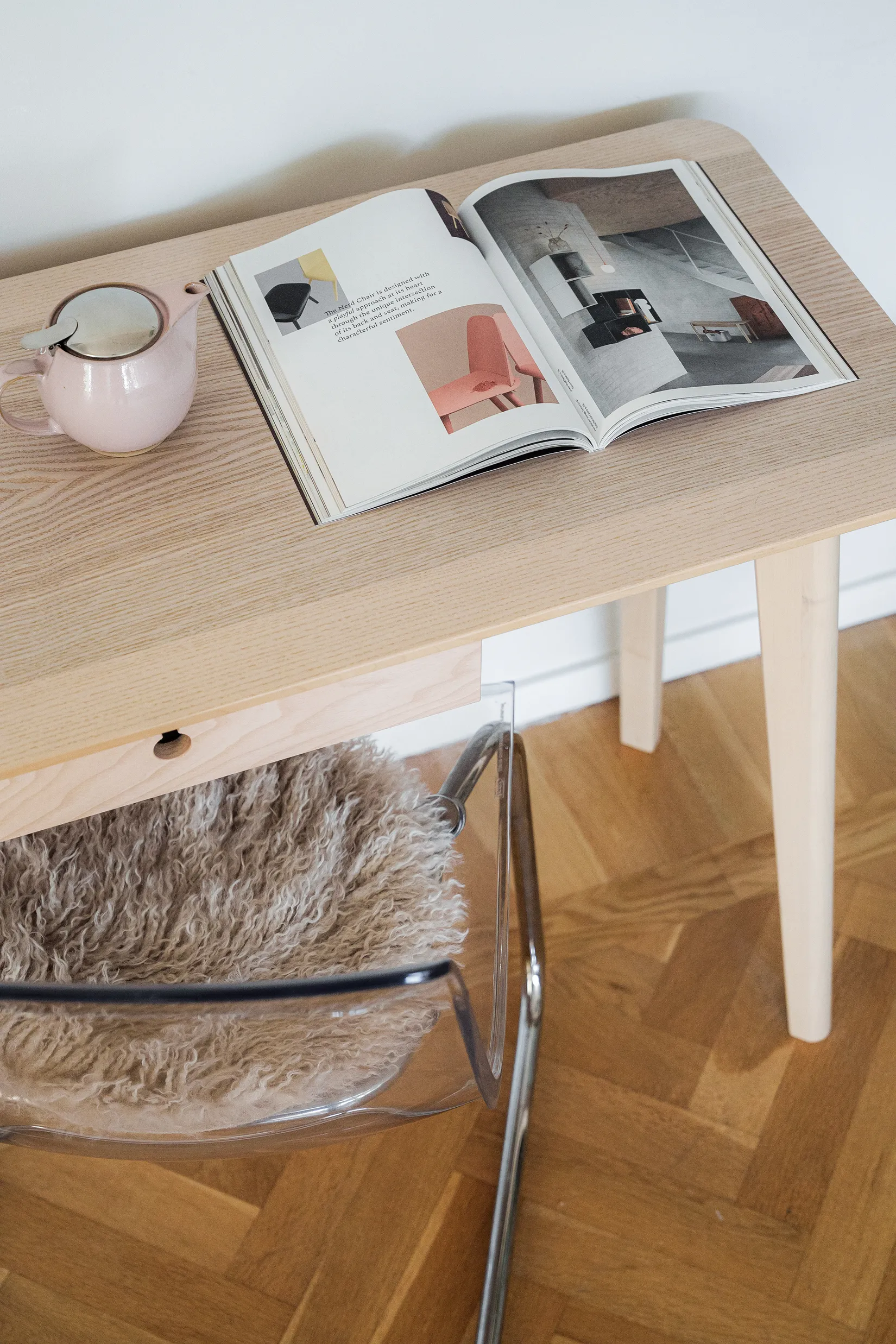 Bostadsrätt, S:t Clemens Gata 36, Helsingborg - Centrum, Helsingborg