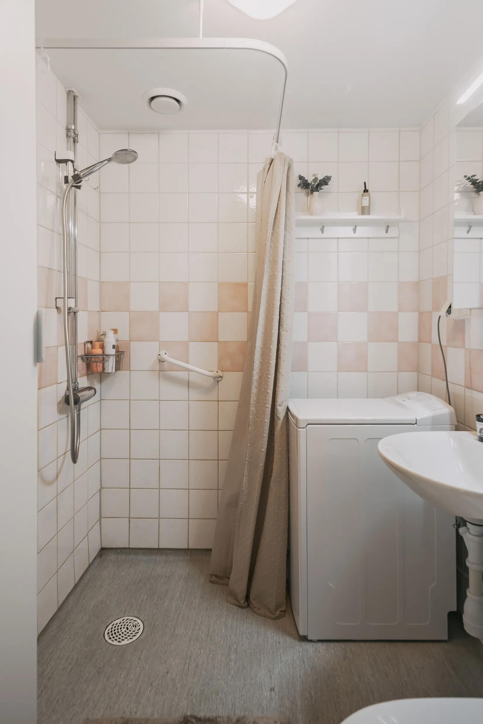 Bostadsrätt, Prebendegatan 17, Mariestad