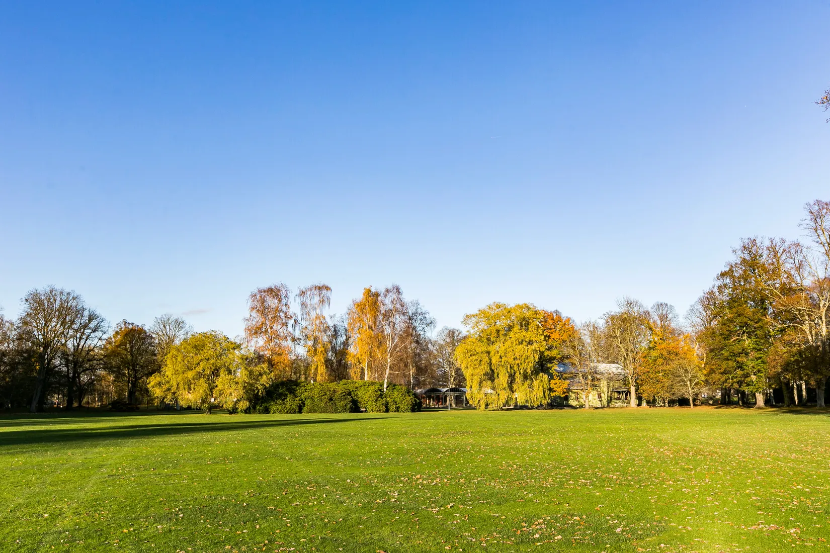 Bostadsrätt, Lindblomsvägen 8B, Ronneby stad , Ronneby