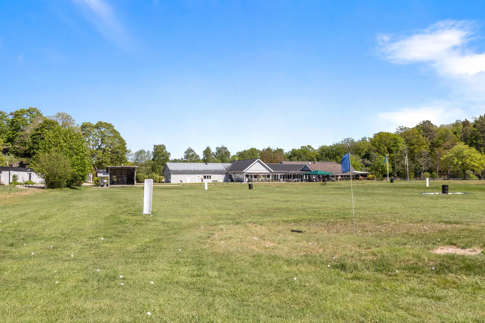 Bostadsrätt, Lindblomsvägen 8B, Ronneby stad , Ronneby