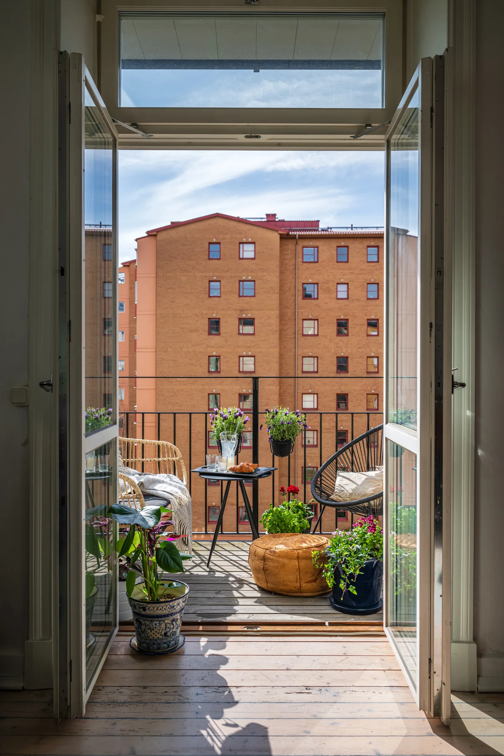 Bostadsrätt, Gröndalsvägen 33, vån 2,5tr, Gröndal, Stockholm