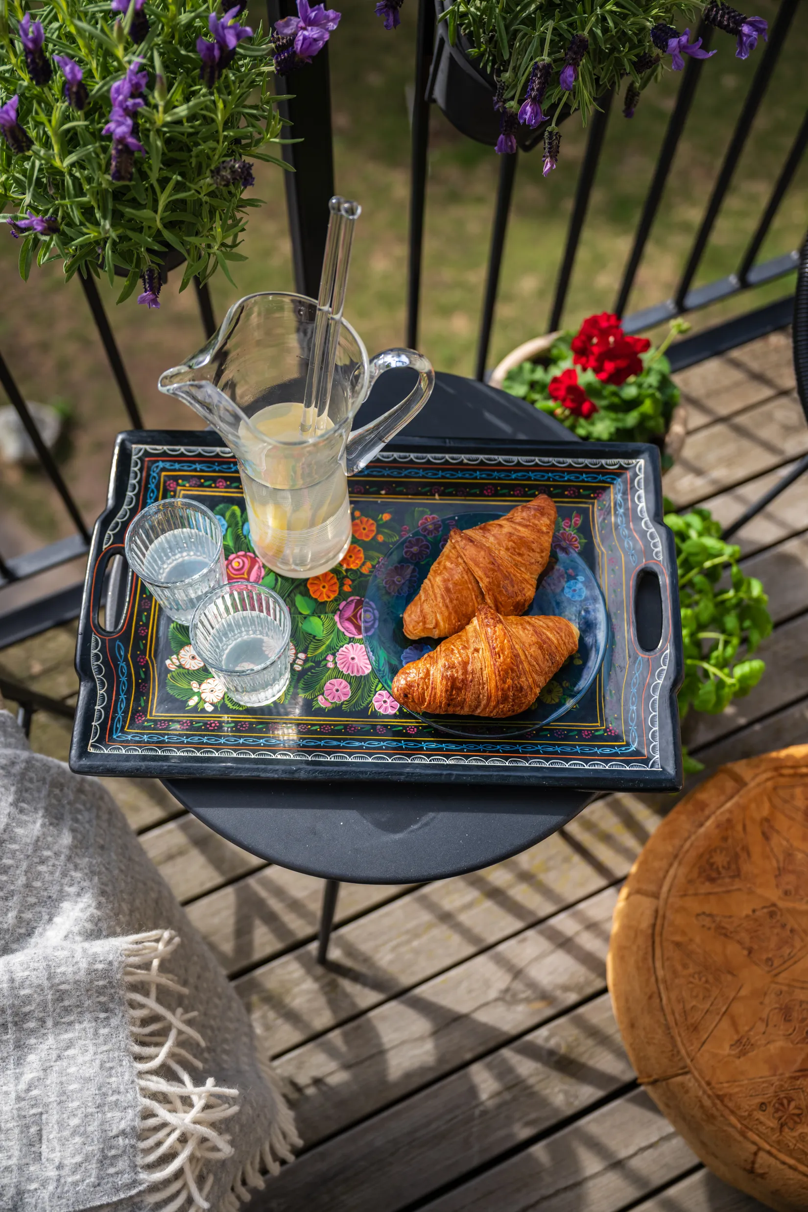 Bostadsrätt, Gröndalsvägen 33, vån 2,5tr, Gröndal, Stockholm