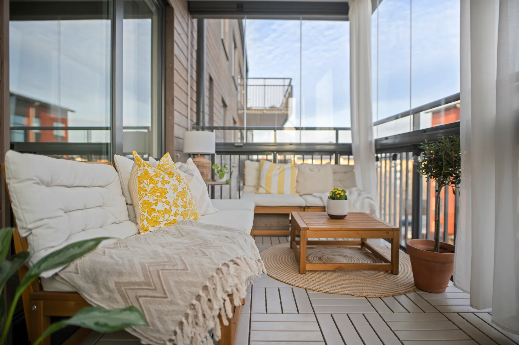 Bostadsrätt, Portalgatan 92, Kapellgärdet, Uppsala