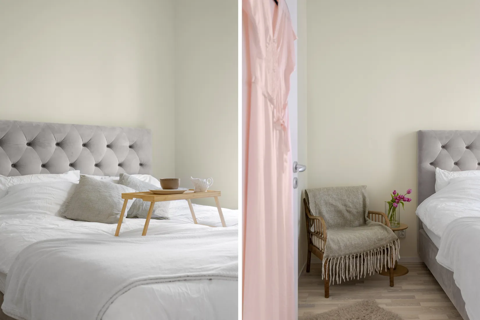 Bostadsrätt, Sadelgatan 9A, Täby Park, Täby