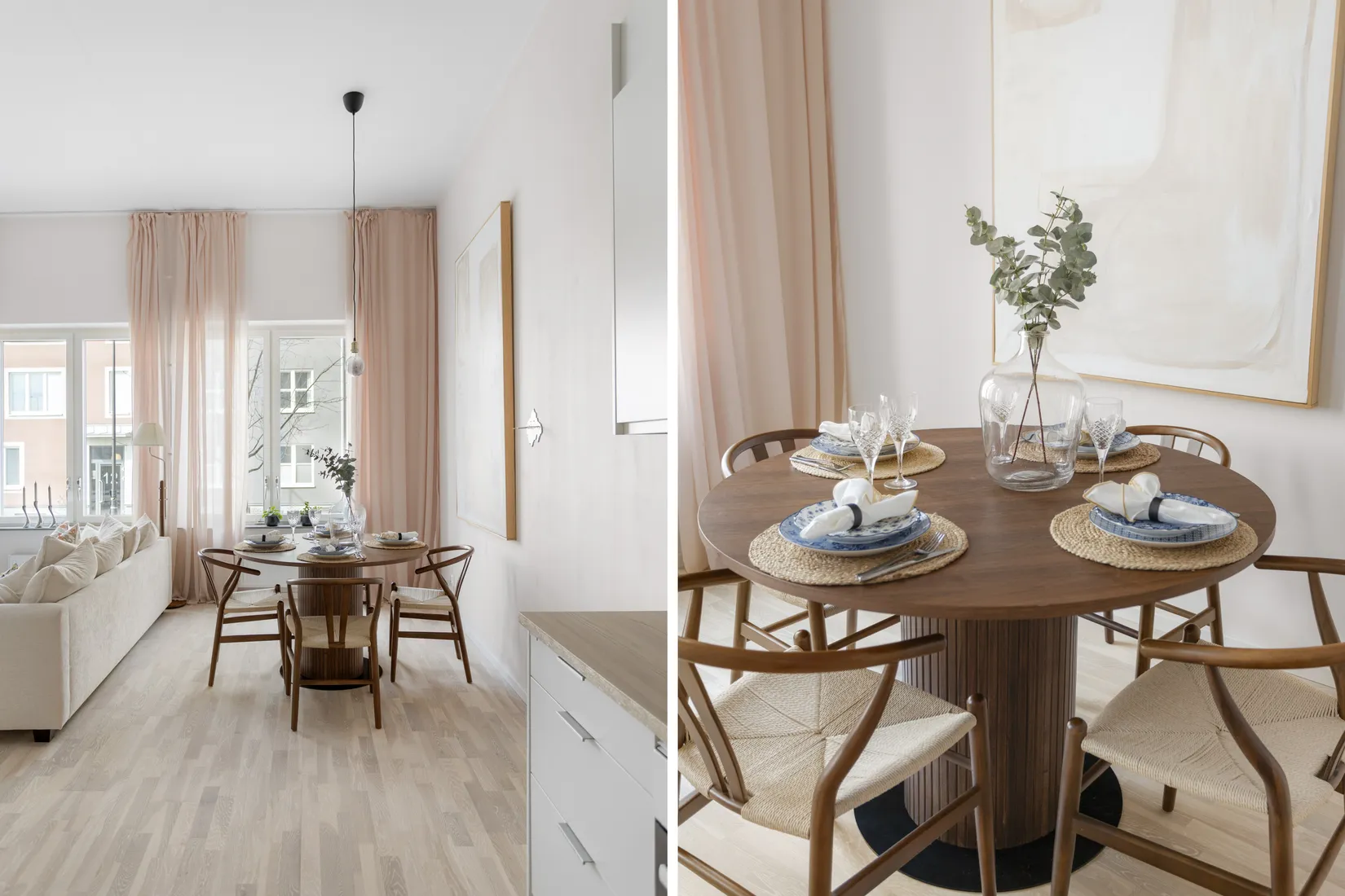 Bostadsrätt, Sadelgatan 9A, Täby Park, Täby