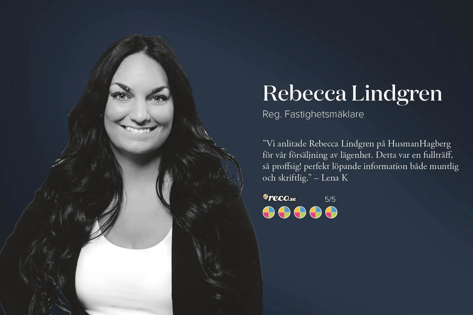 Bostadsrätt, Sadelgatan 9A, Täby Park, Täby