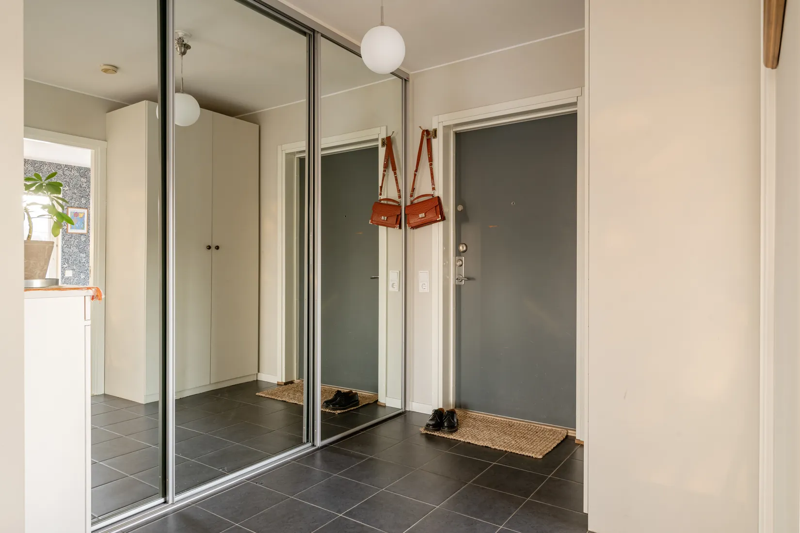 Bostadsrätt, Gröndalsvägen 216, Gröndal - Ekensberg, Stockholm