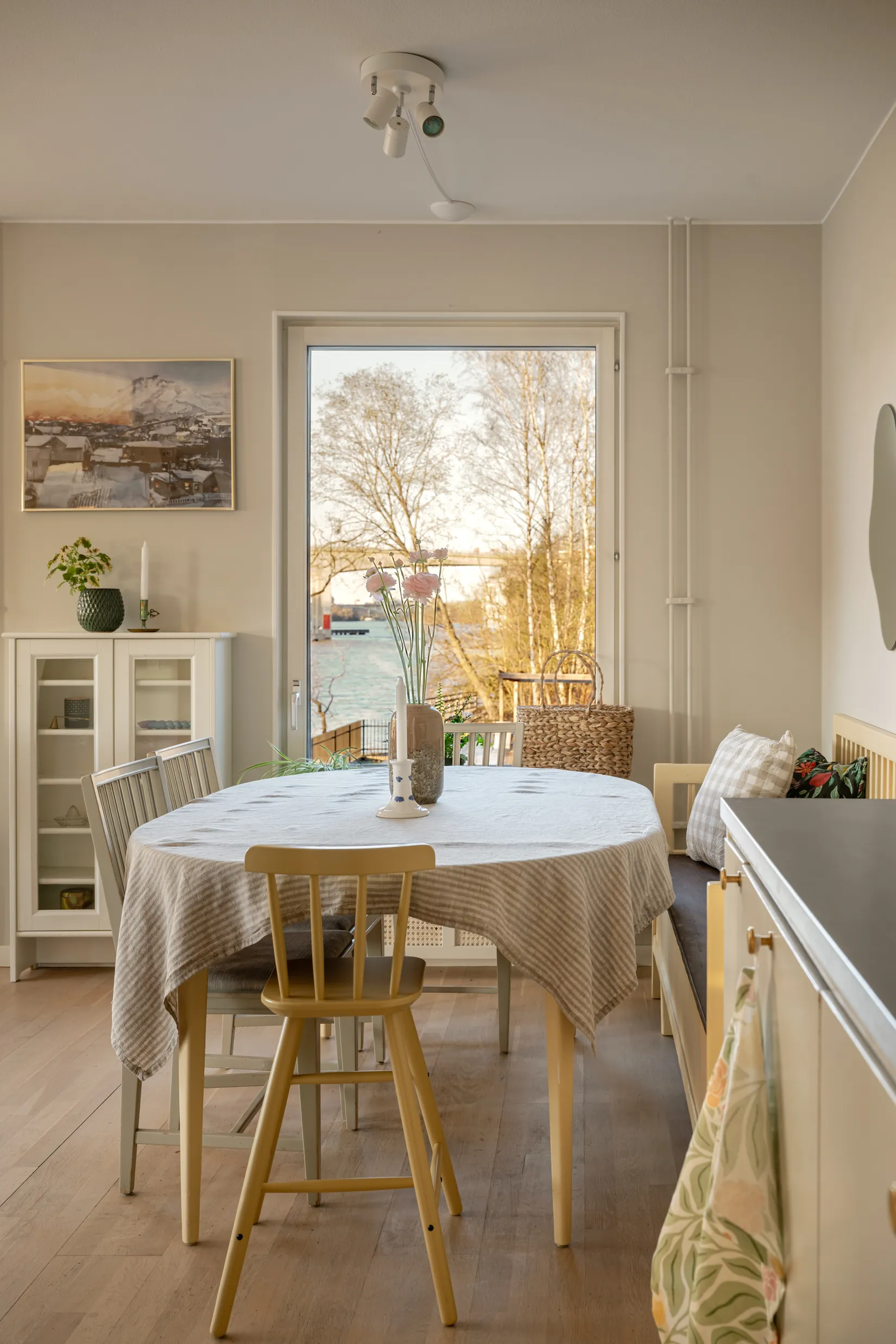 Bostadsrätt, Gröndalsvägen 216, Gröndal - Ekensberg, Stockholm