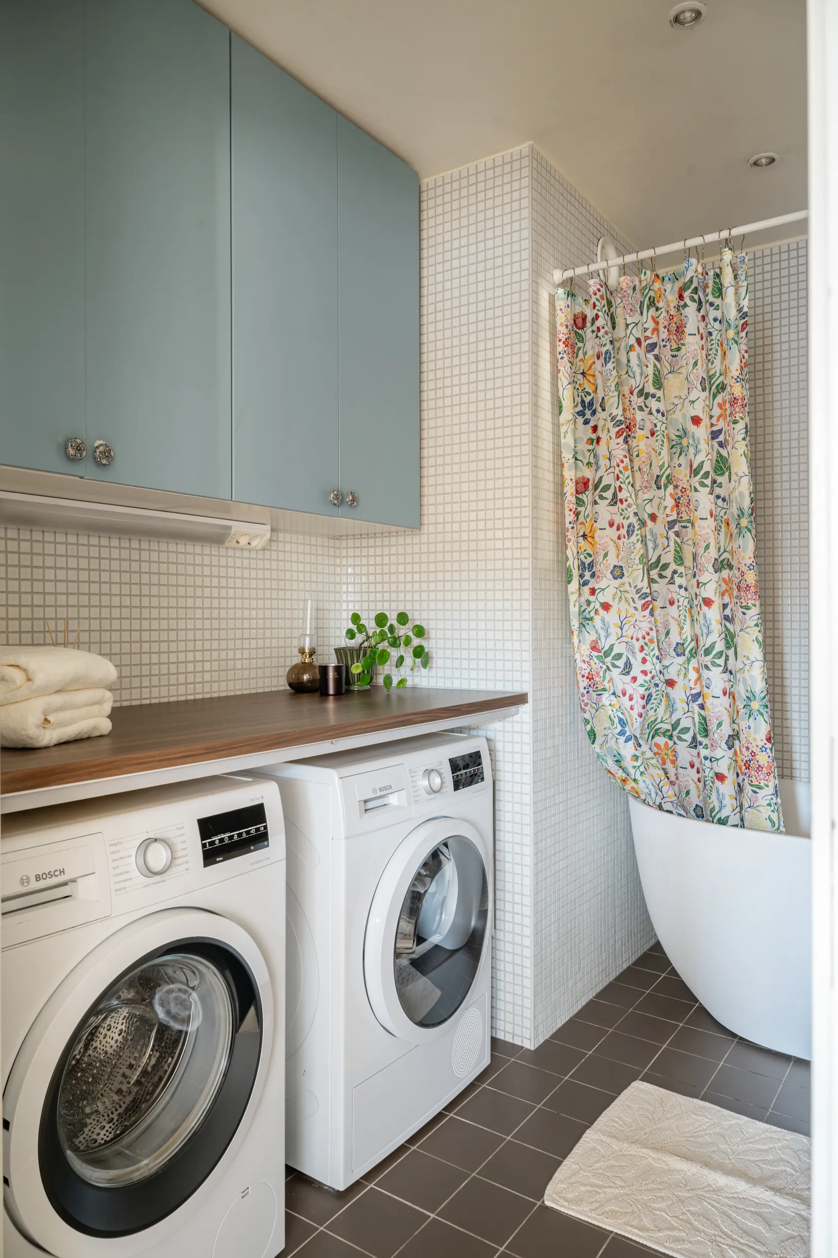 Bostadsrätt, Gröndalsvägen 216, Gröndal - Ekensberg, Stockholm