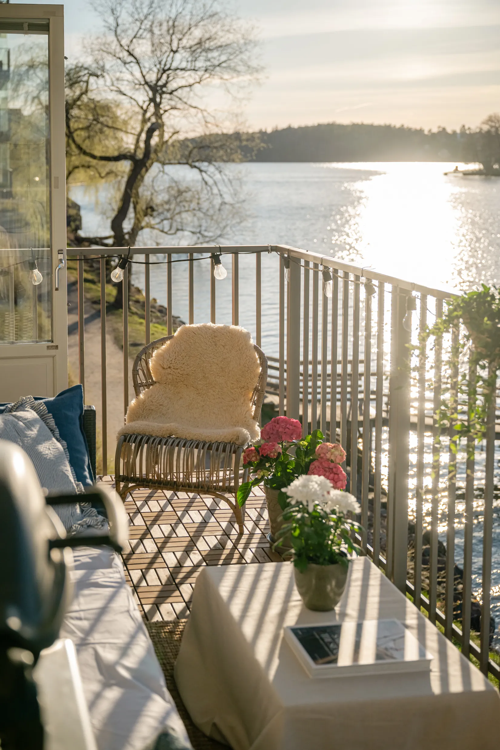 Bostadsrätt, Gröndalsvägen 216, Gröndal - Ekensberg, Stockholm