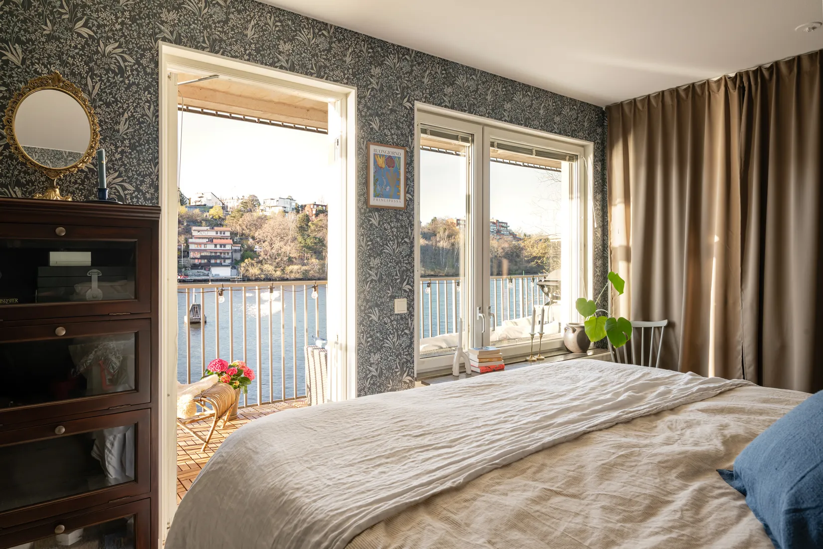 Bostadsrätt, Gröndalsvägen 216, Gröndal - Ekensberg, Stockholm