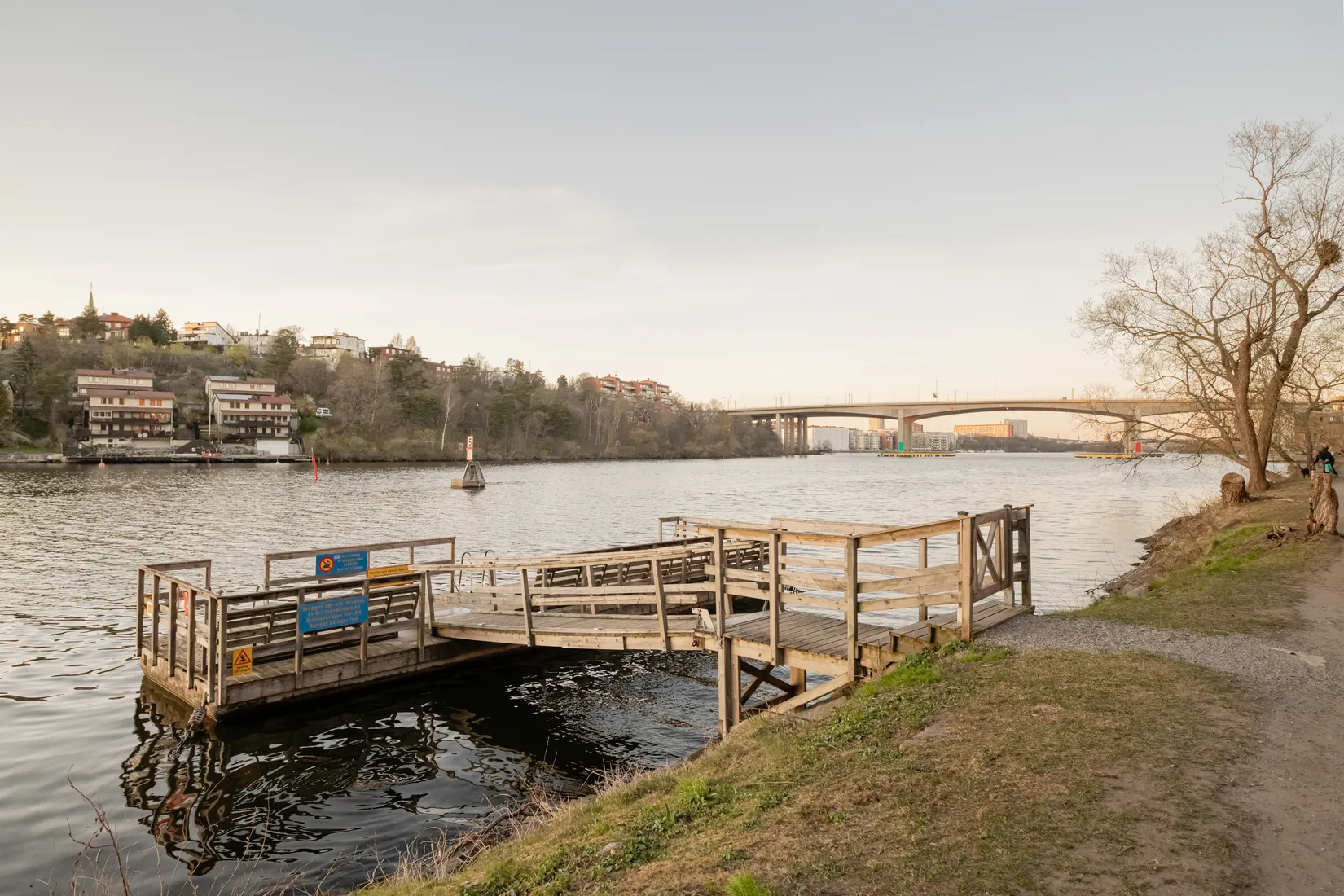 Bostadsrätt, Gröndalsvägen 216, Gröndal - Ekensberg, Stockholm