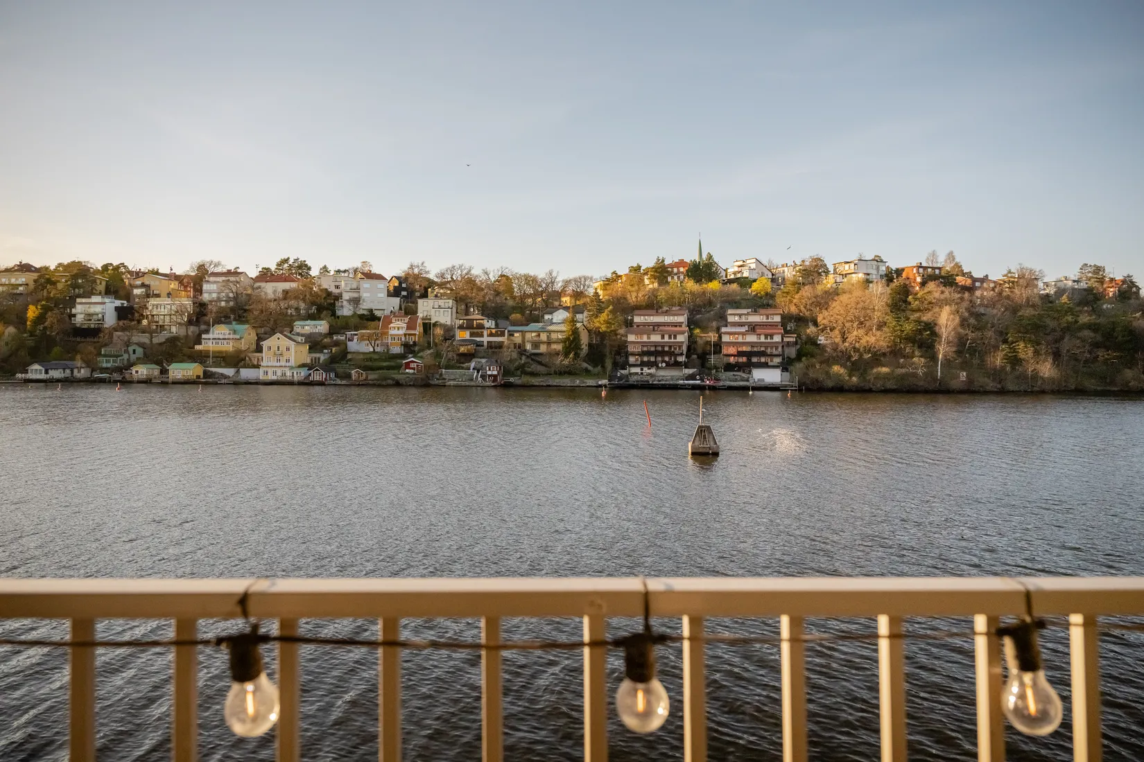 Bostadsrätt, Gröndalsvägen 216, Gröndal - Ekensberg, Stockholm