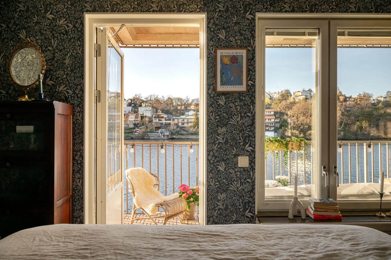 Bostadsrätt, Gröndalsvägen 216, Gröndal - Ekensberg, Stockholm