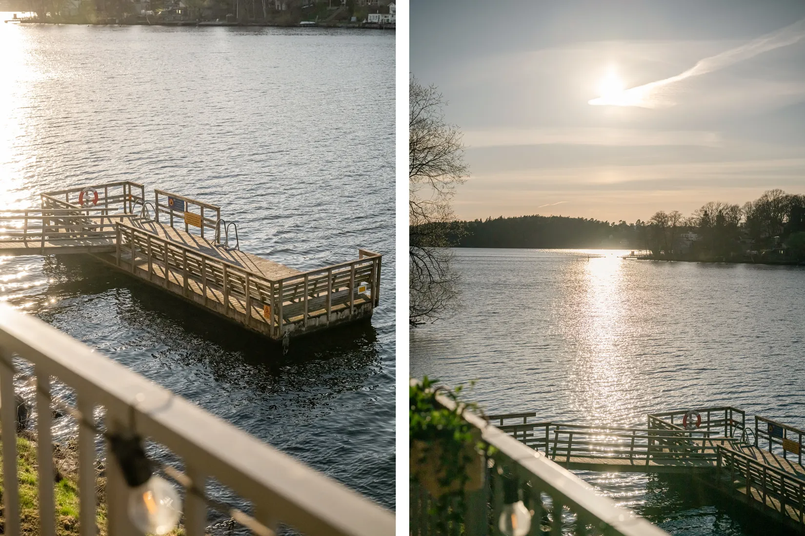 Bostadsrätt, Gröndalsvägen 216, Gröndal - Ekensberg, Stockholm