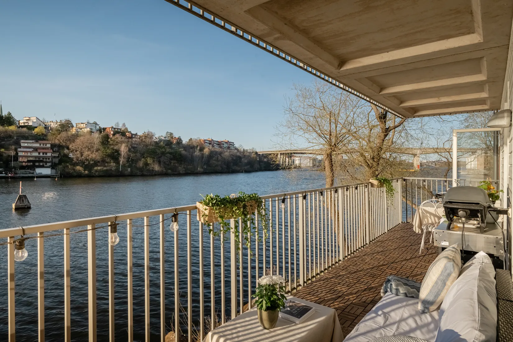 Bostadsrätt, Gröndalsvägen 216, Gröndal - Ekensberg, Stockholm