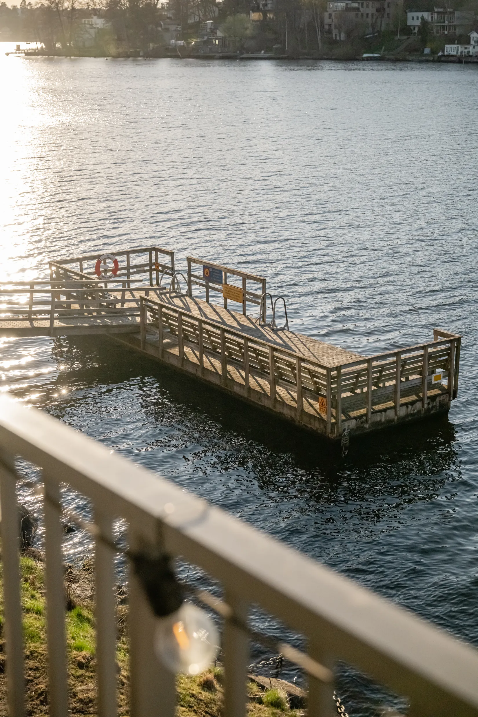 Bostadsrätt, Gröndalsvägen 216, Gröndal - Ekensberg, Stockholm