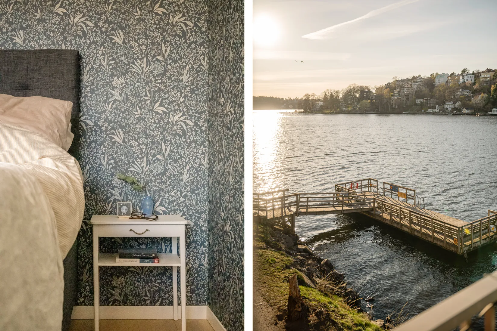 Bostadsrätt, Gröndalsvägen 216, Gröndal - Ekensberg, Stockholm