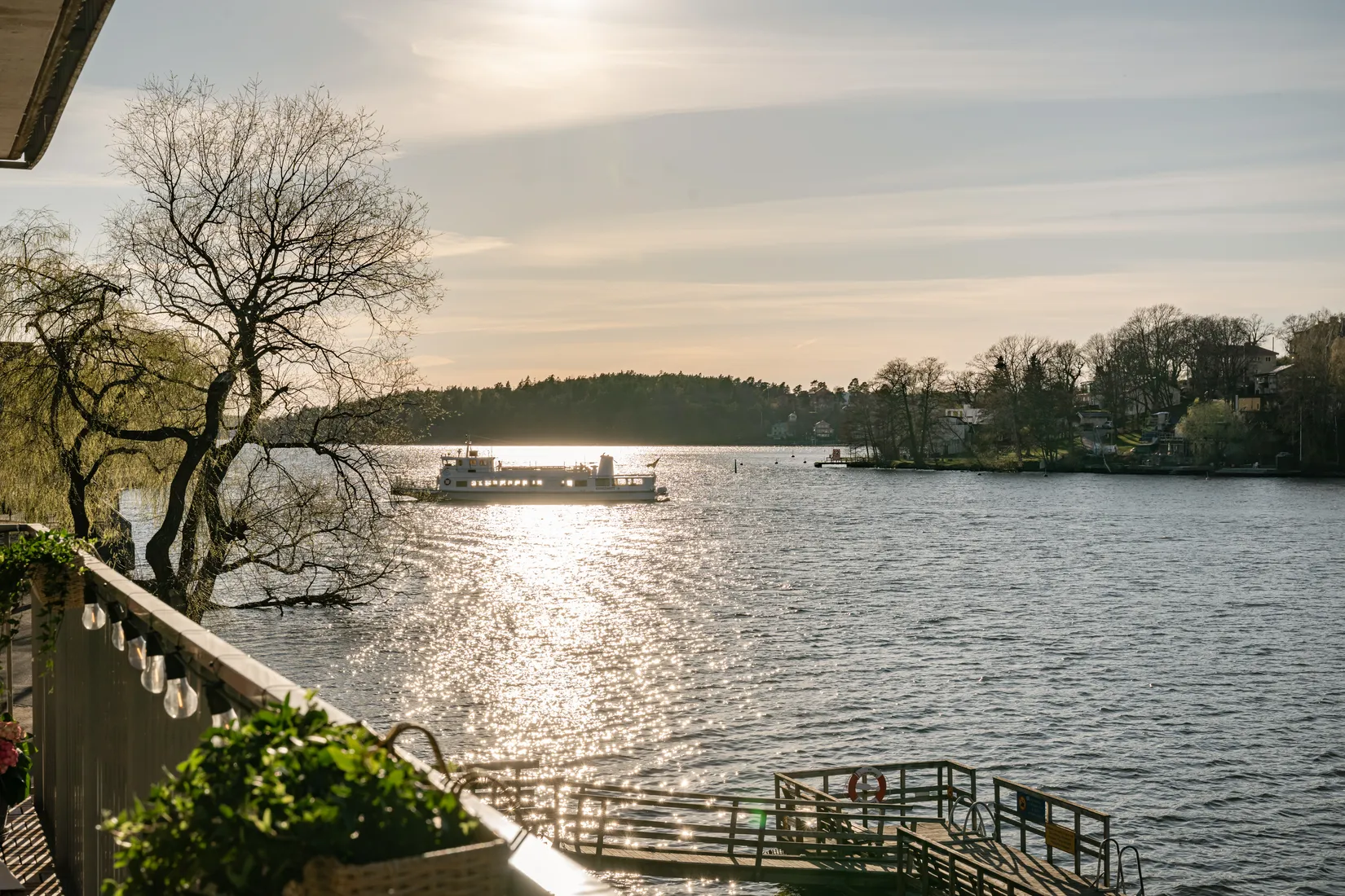Bostadsrätt, Gröndalsvägen 216, Gröndal - Ekensberg, Stockholm