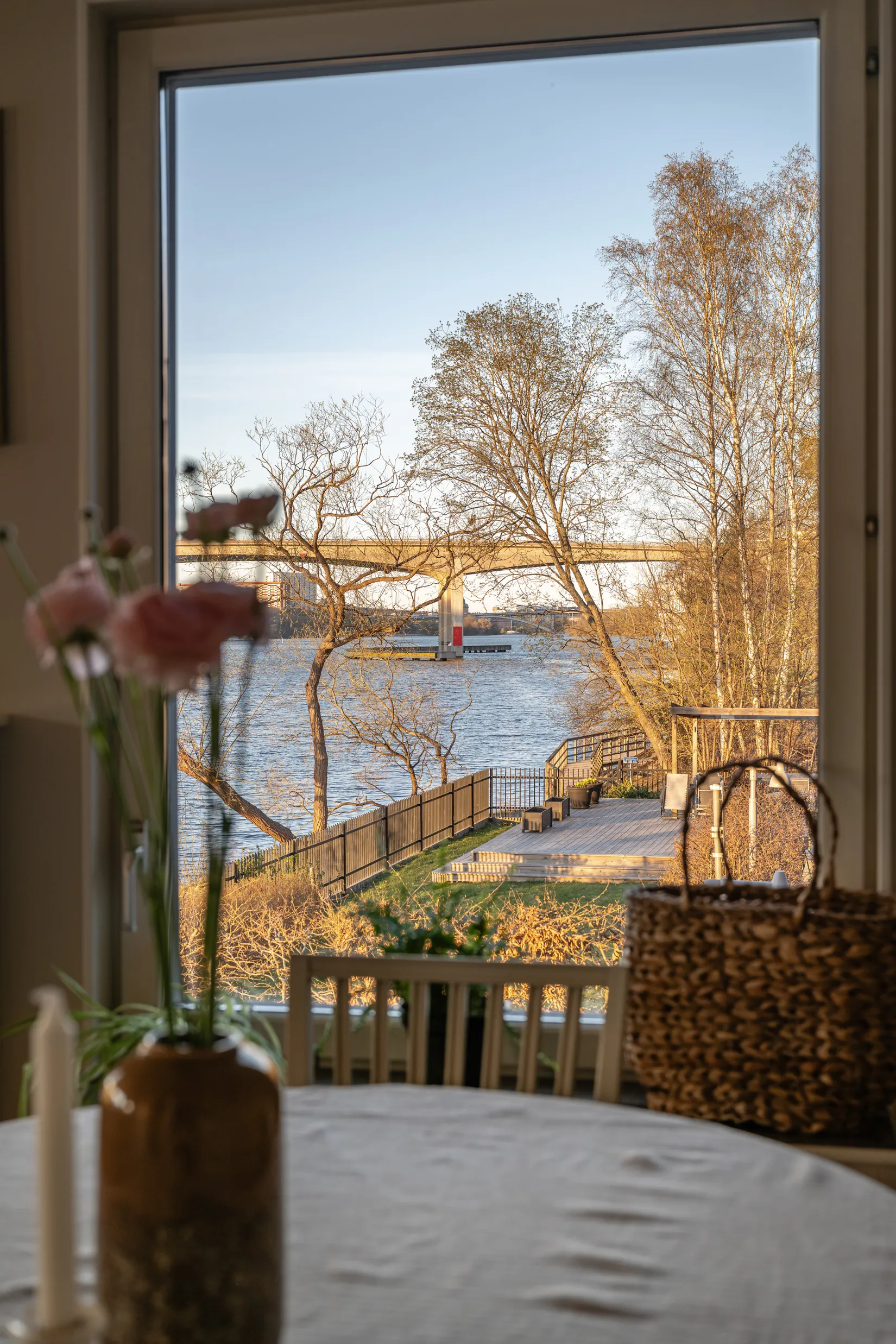 Bostadsrätt, Gröndalsvägen 216, Gröndal - Ekensberg, Stockholm