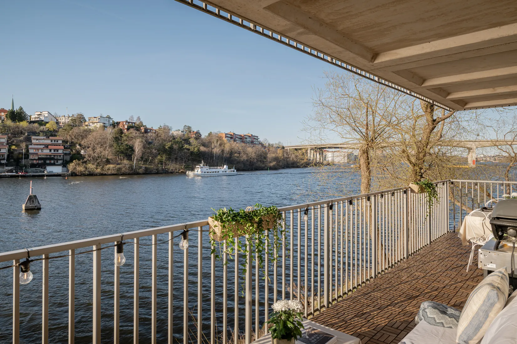 Bostadsrätt, Gröndalsvägen 216, Gröndal - Ekensberg, Stockholm