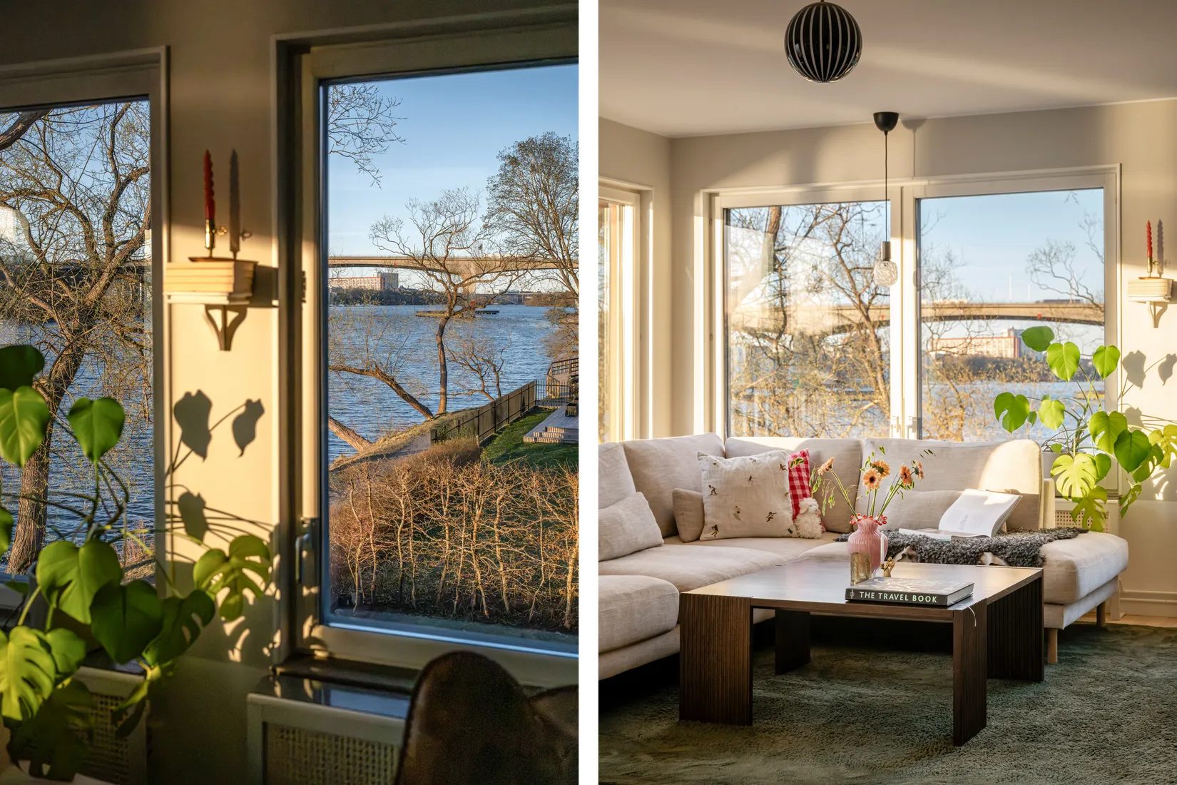 Bostadsrätt, Gröndalsvägen 216, Gröndal - Ekensberg, Stockholm