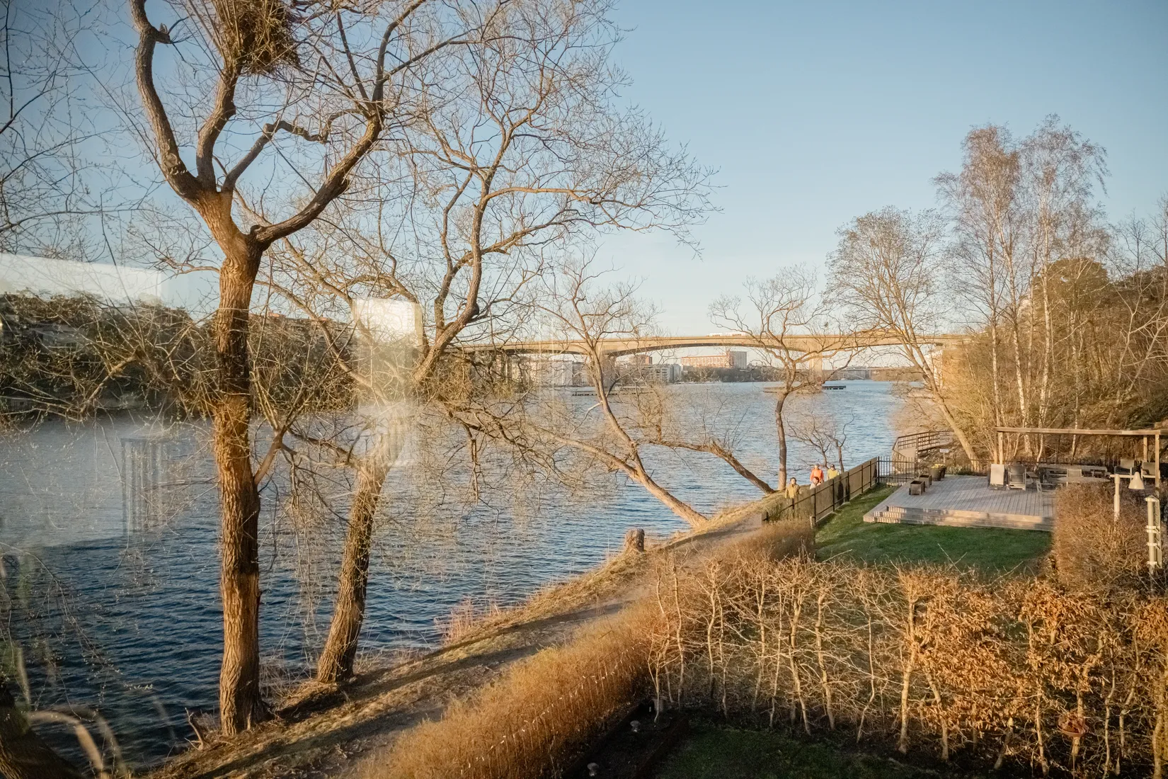 Bostadsrätt, Gröndalsvägen 216, Gröndal - Ekensberg, Stockholm